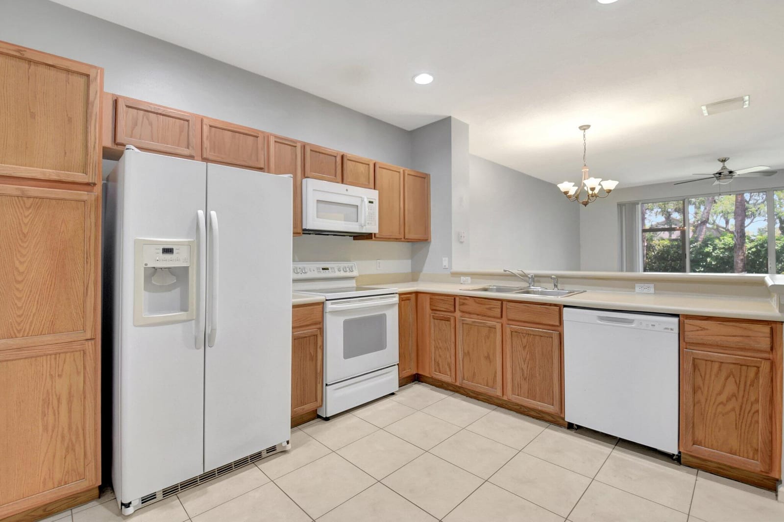 9755 Porta Leona Lane — photo 4