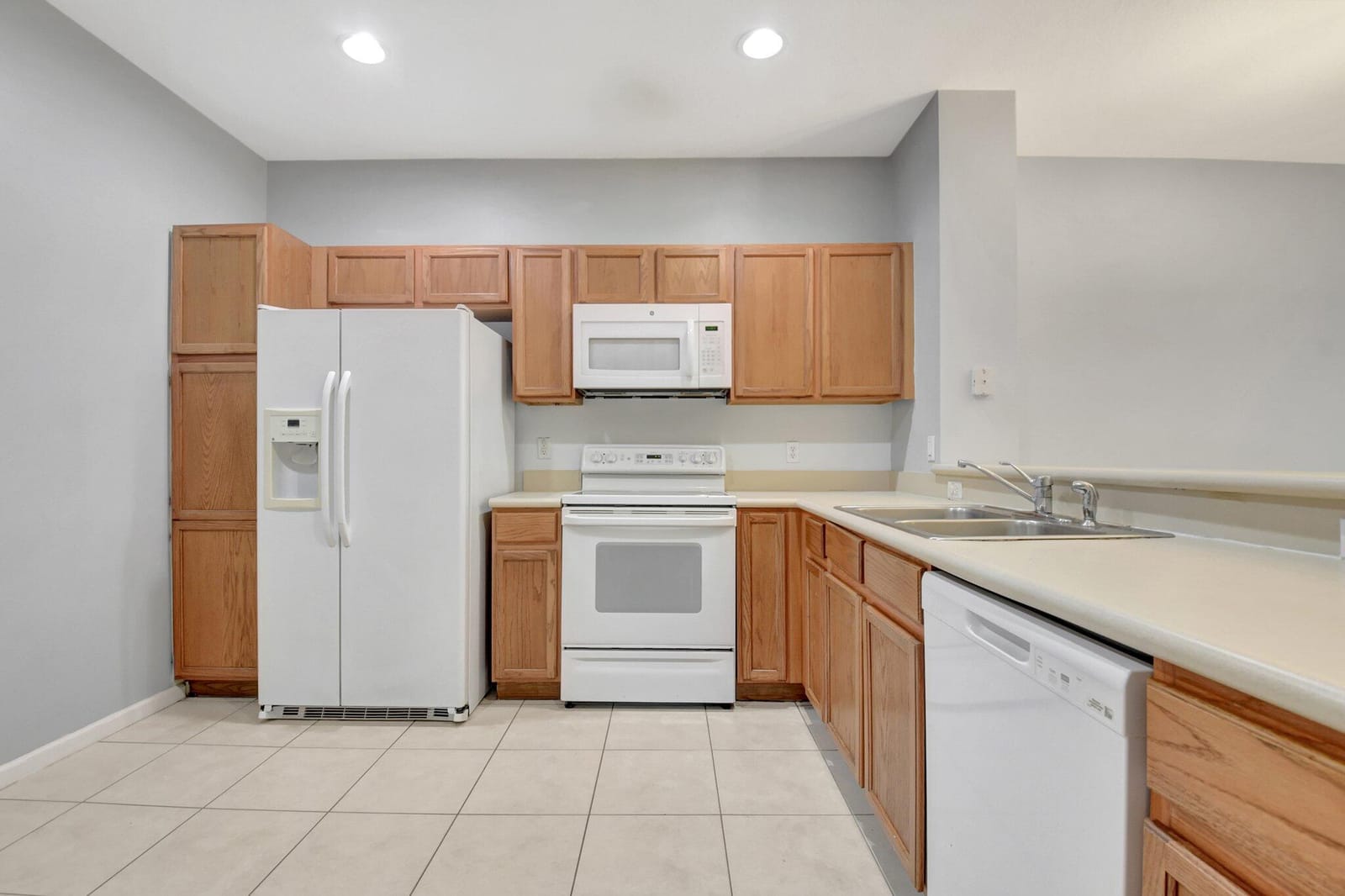 9755 Porta Leona Lane — photo 5