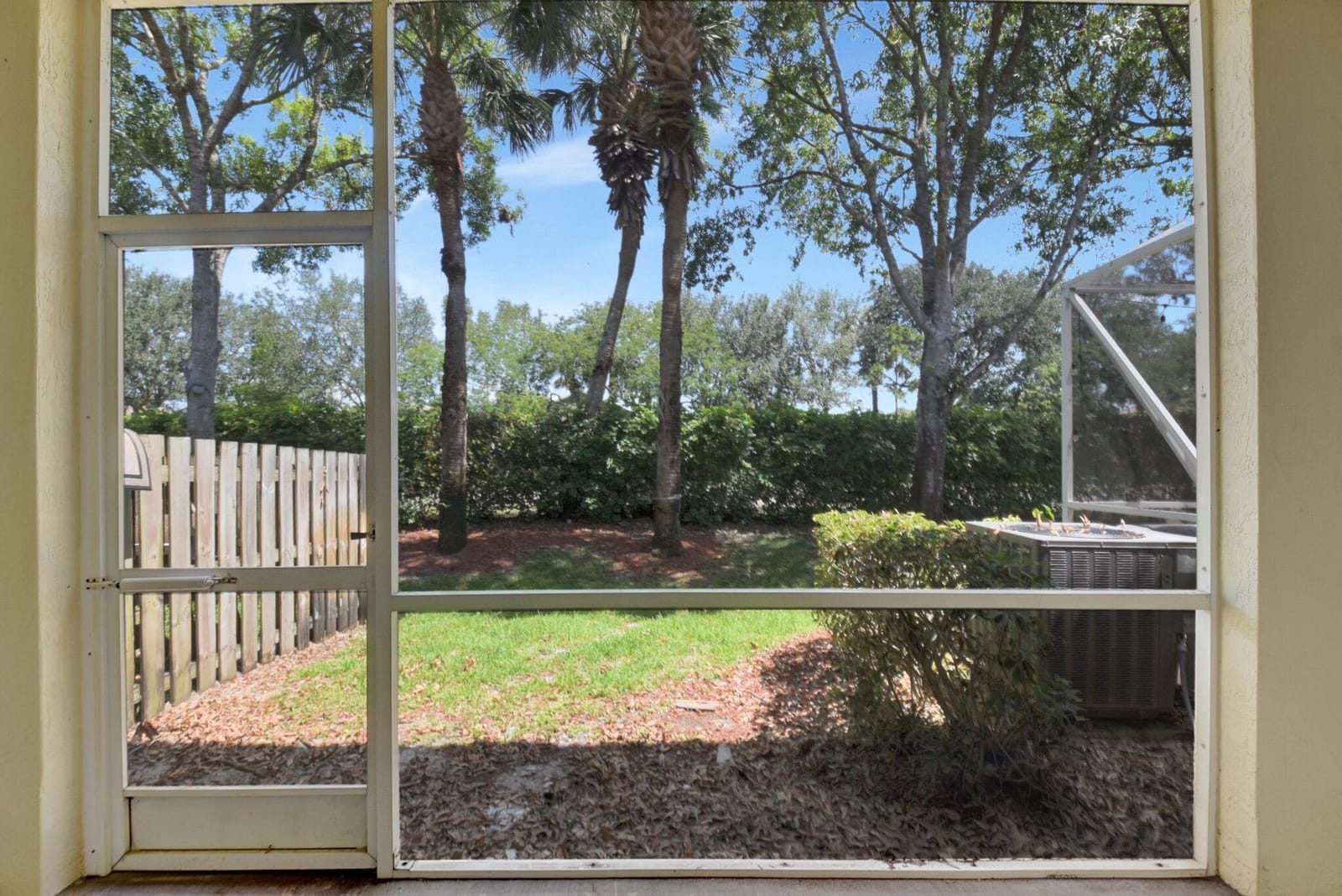 9755 Porta Leona Lane — photo 10