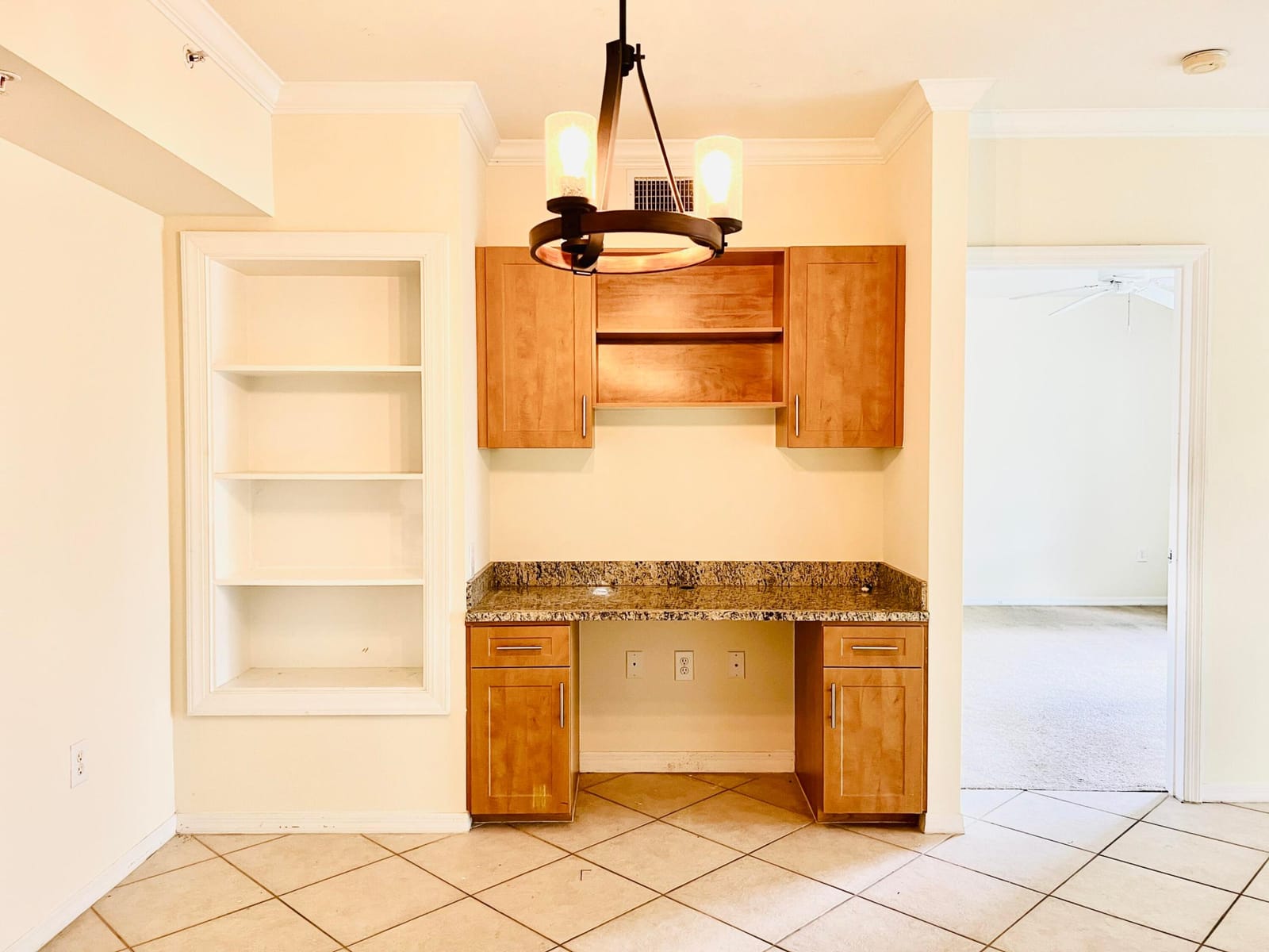 6511 Emerald Dunes Drive 308, West Palm Beach, FL 33411 photo 11