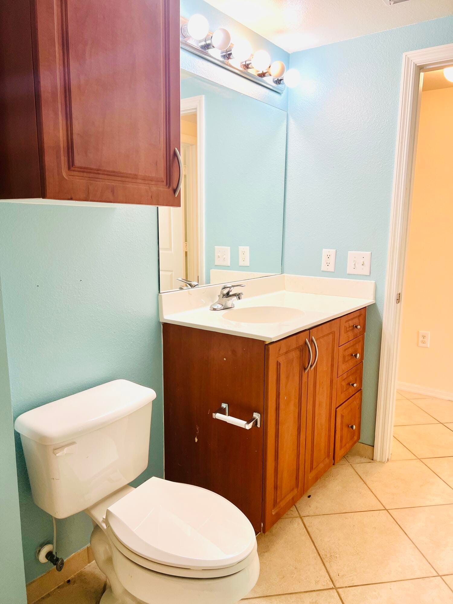 6511 Emerald Dunes Drive 308, West Palm Beach, FL 33411 photo 13
