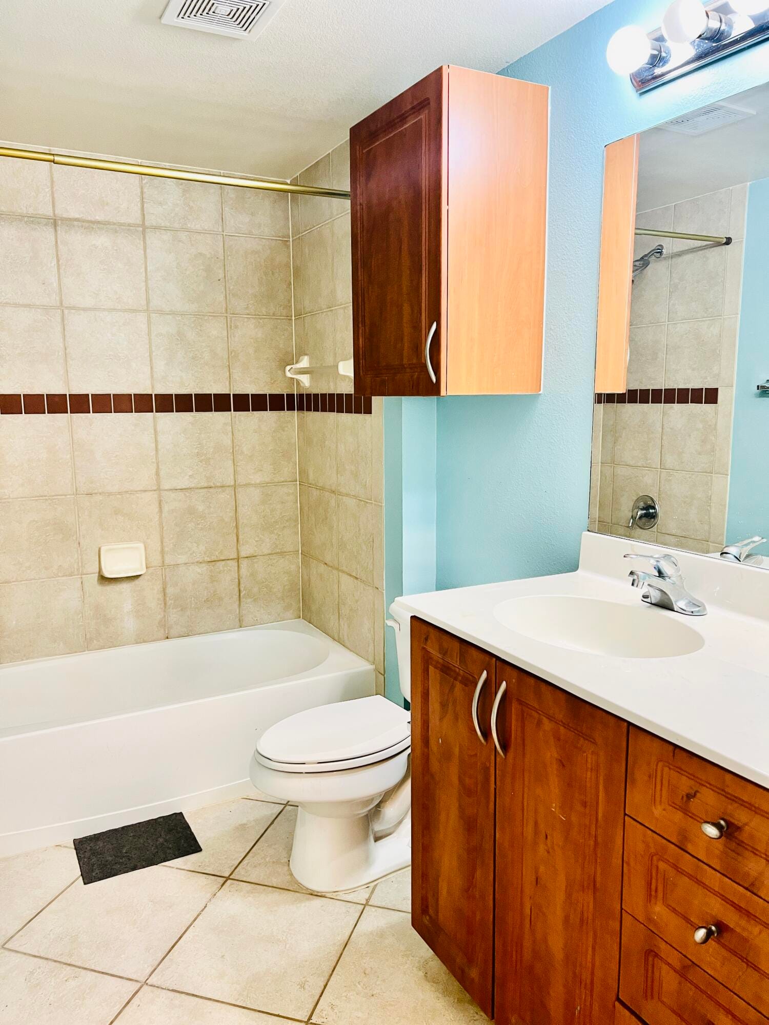 6511 Emerald Dunes Drive 308, West Palm Beach, FL 33411 photo 14