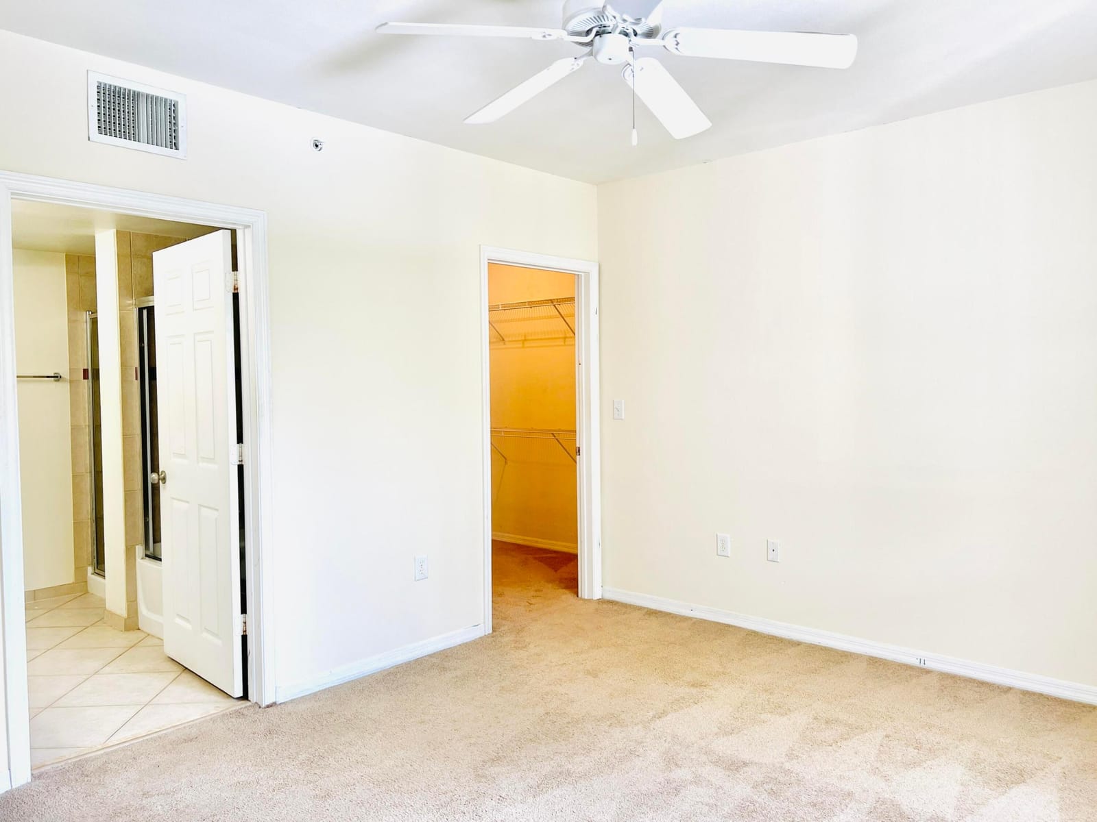6511 Emerald Dunes Drive 308, West Palm Beach, FL 33411 photo 16