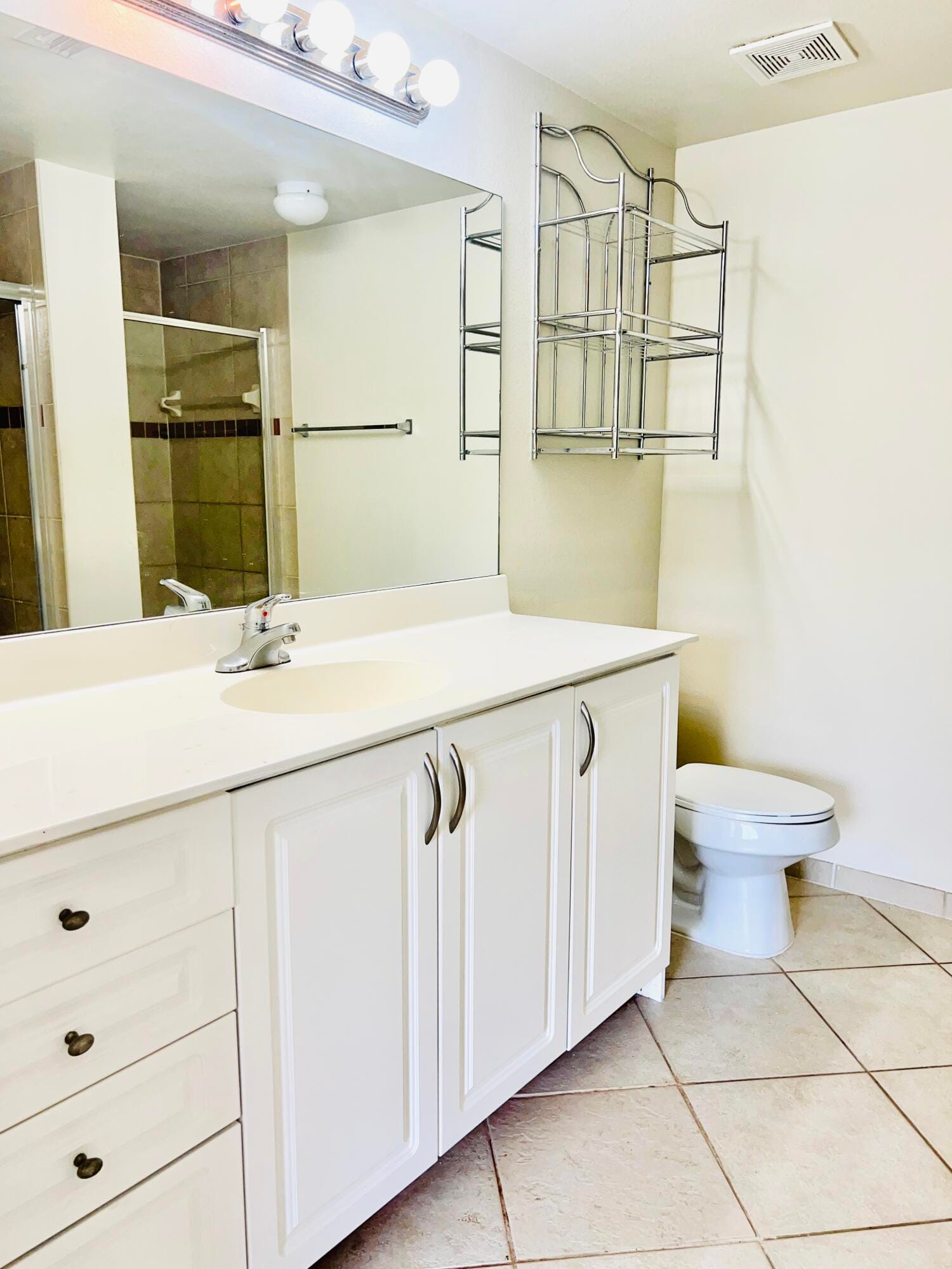 6511 Emerald Dunes Drive 308, West Palm Beach, FL 33411 photo 18