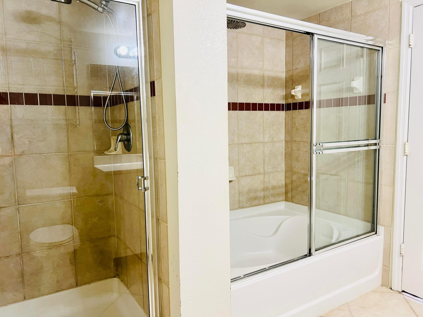 6511 Emerald Dunes Drive 308, West Palm Beach, FL 33411 photo 19
