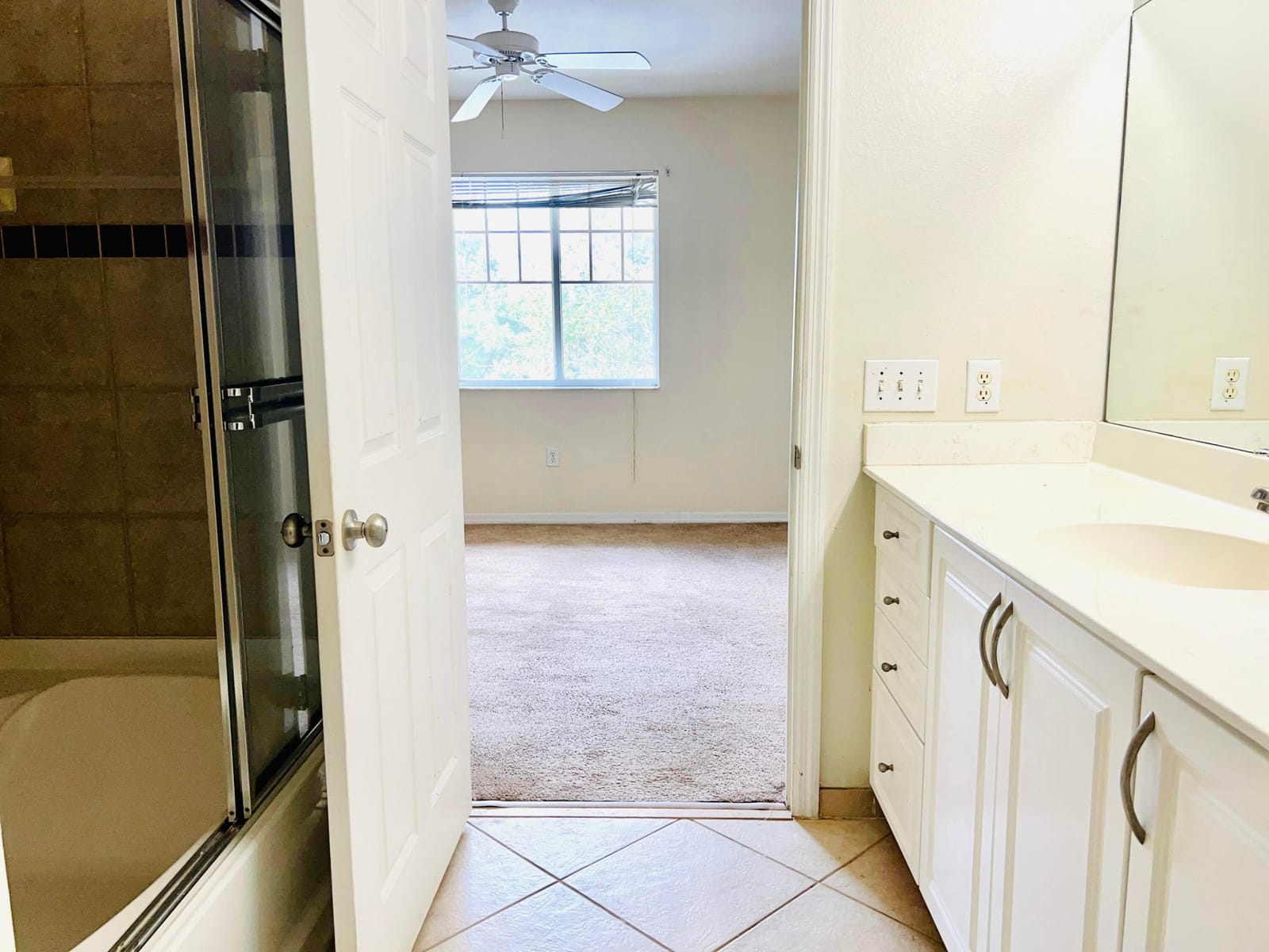 6511 Emerald Dunes Drive 308, West Palm Beach, FL 33411 photo 20