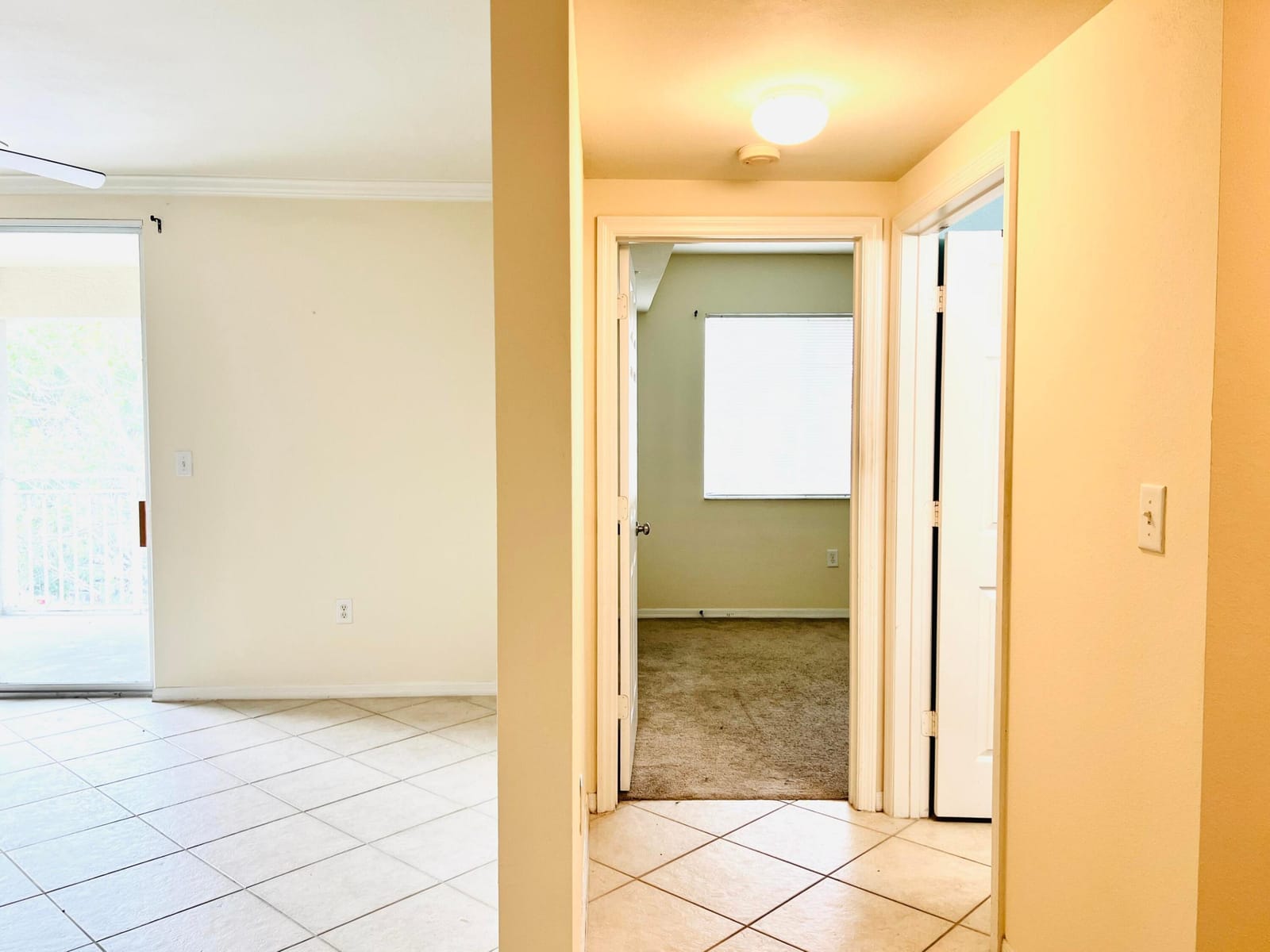 6511 Emerald Dunes Drive 308, West Palm Beach, FL 33411 photo 21