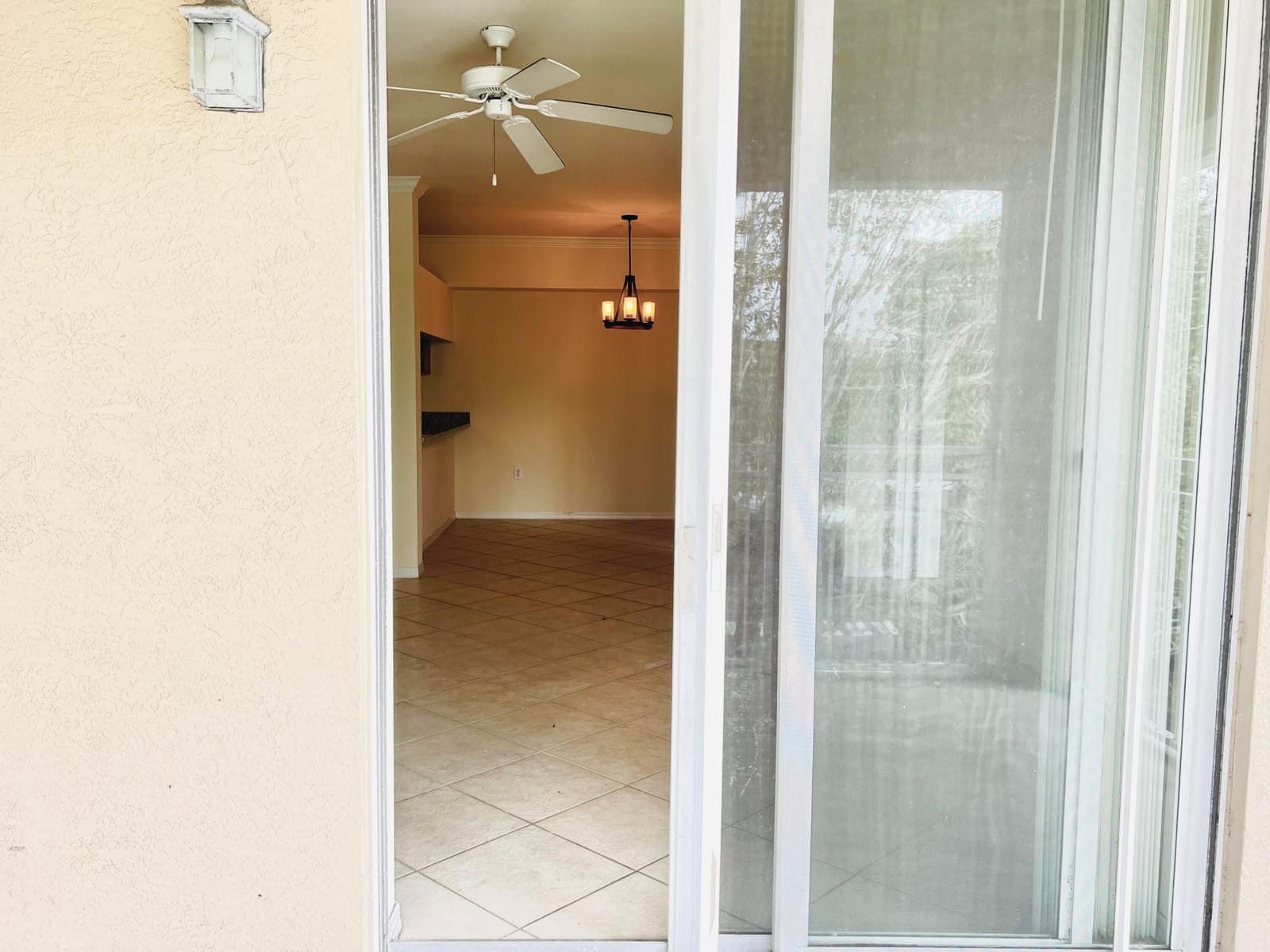6511 Emerald Dunes Drive 308, West Palm Beach, FL 33411 photo 22