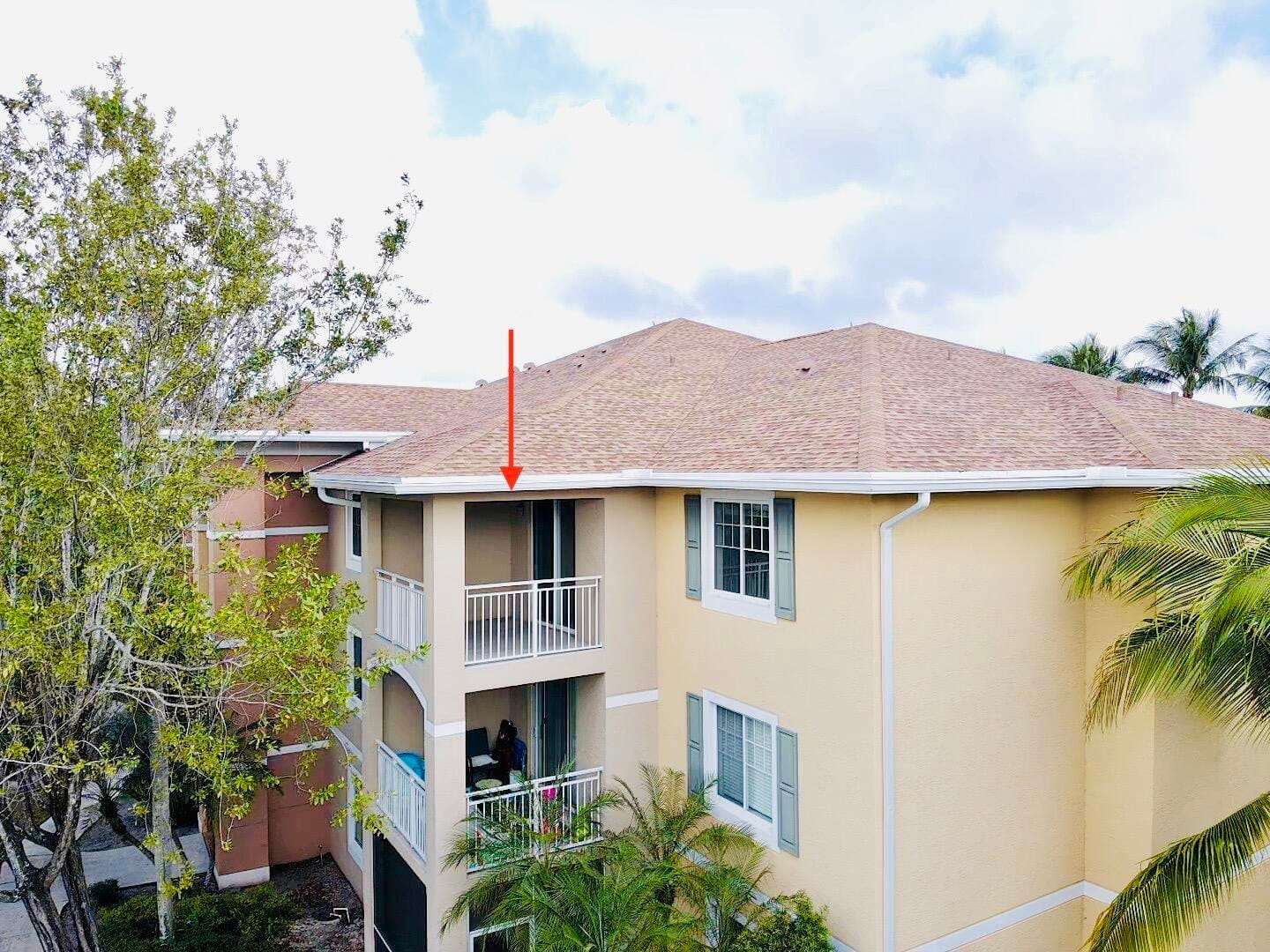 6511 Emerald Dunes Drive 308, West Palm Beach, FL 33411 photo 23