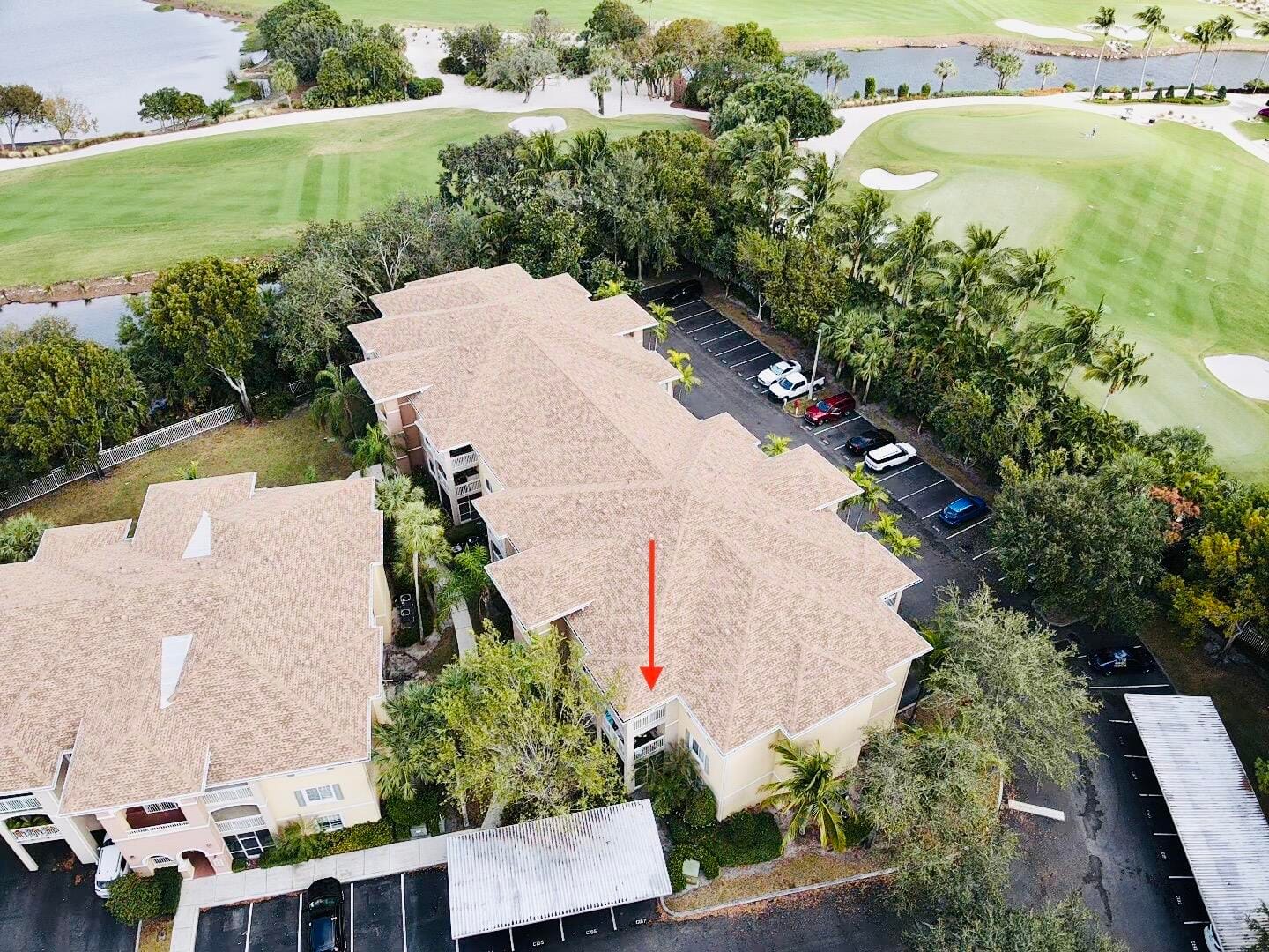 6511 Emerald Dunes Drive 308, West Palm Beach, FL 33411 photo 24