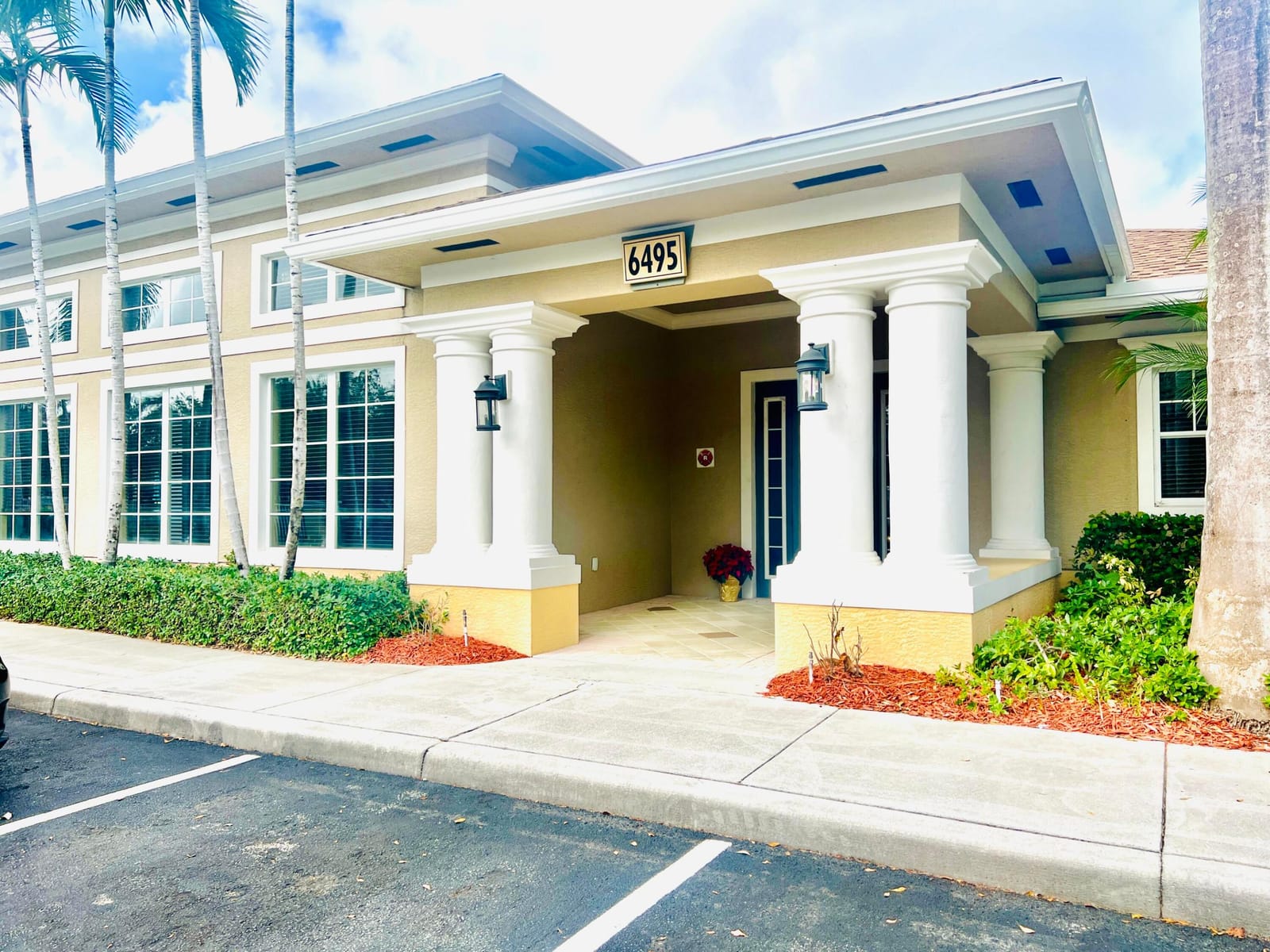 6511 Emerald Dunes Drive 308, West Palm Beach, FL 33411 photo 25