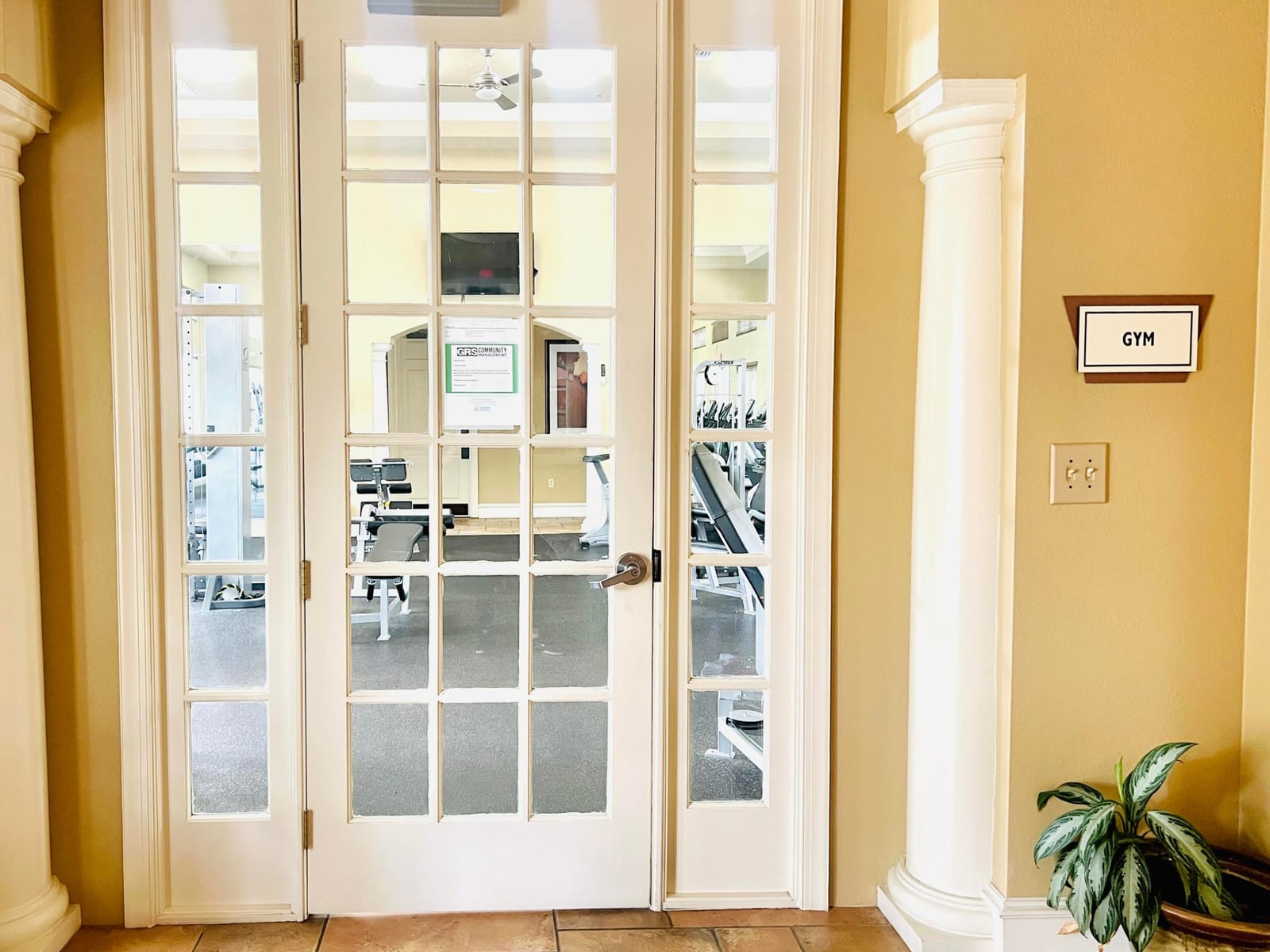 6511 Emerald Dunes Drive 308, West Palm Beach, FL 33411 photo 26