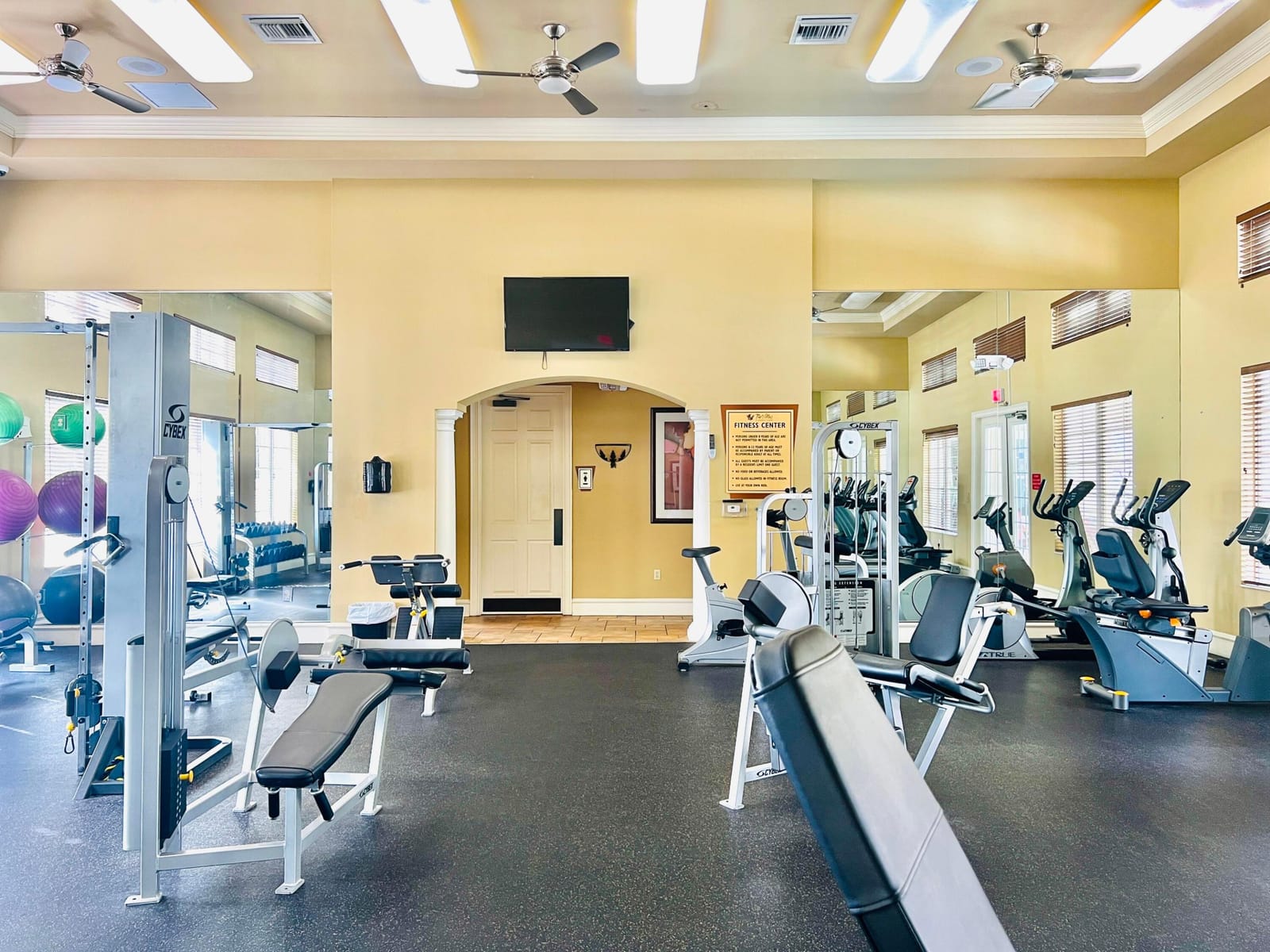 6511 Emerald Dunes Drive 308, West Palm Beach, FL 33411 photo 27