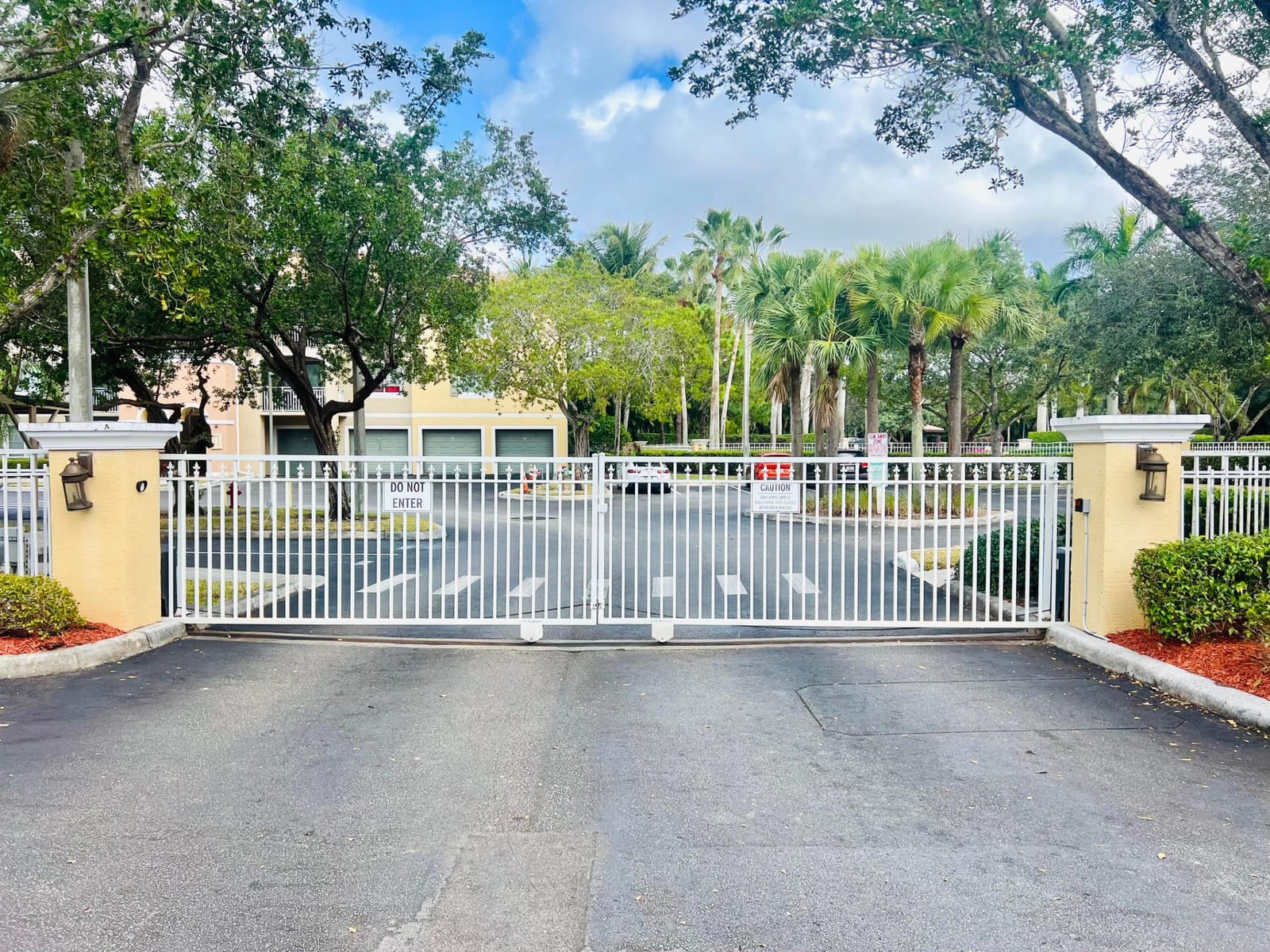 6511 Emerald Dunes Drive 308, West Palm Beach, FL 33411 photo 28