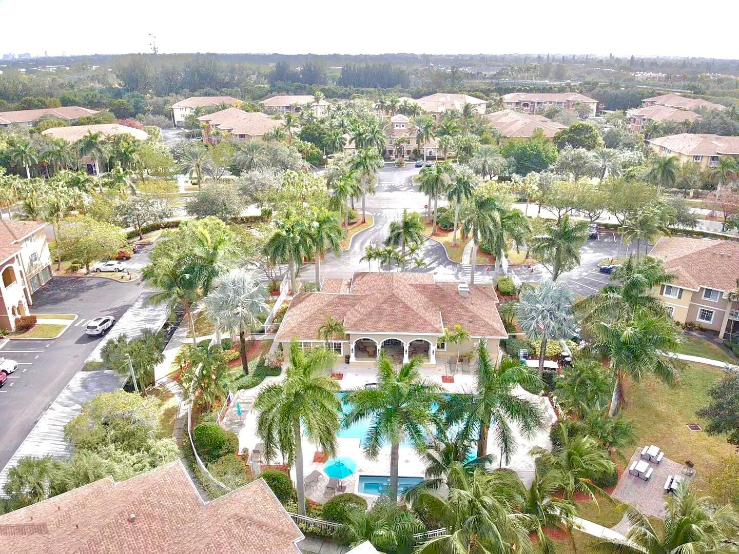 6511 Emerald Dunes Drive 308, West Palm Beach, FL 33411 photo 29