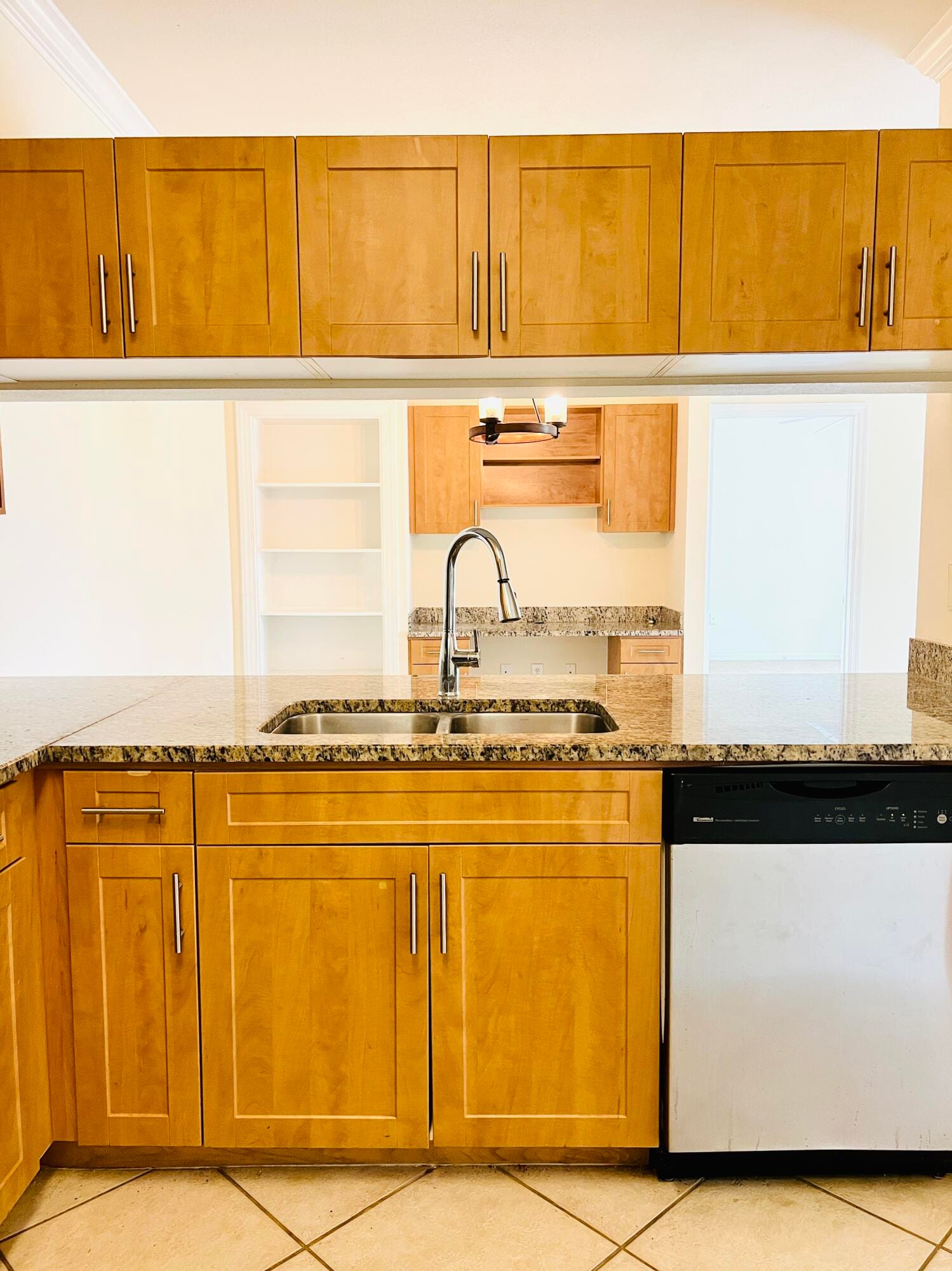 6511 Emerald Dunes Drive 308, West Palm Beach, FL 33411 photo 5
