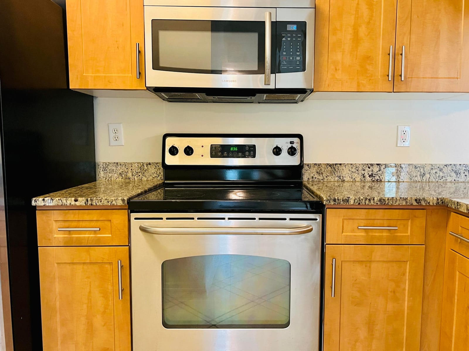 6511 Emerald Dunes Drive 308, West Palm Beach, FL 33411 photo 6