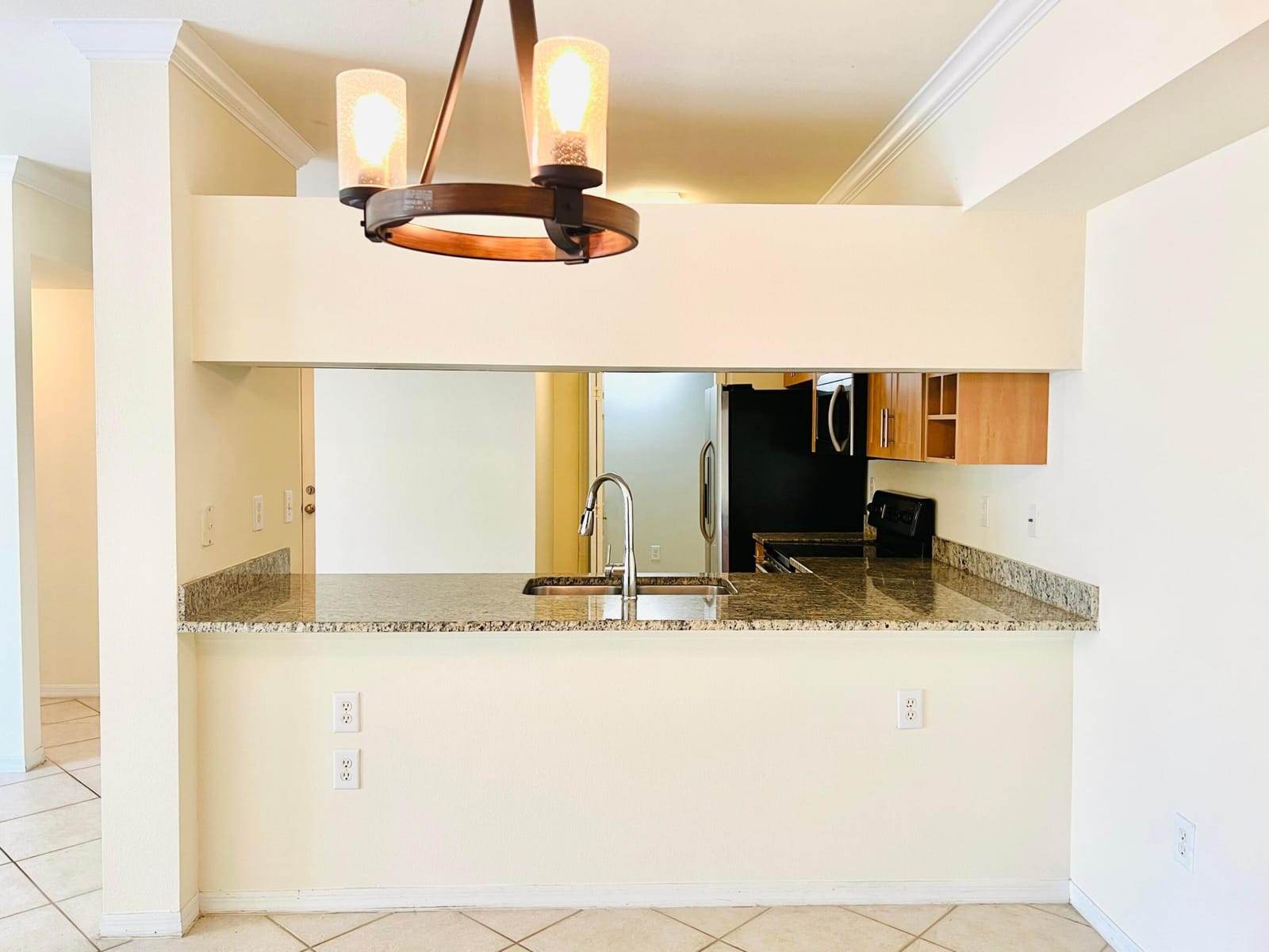 6511 Emerald Dunes Drive 308, West Palm Beach, FL 33411 photo 10