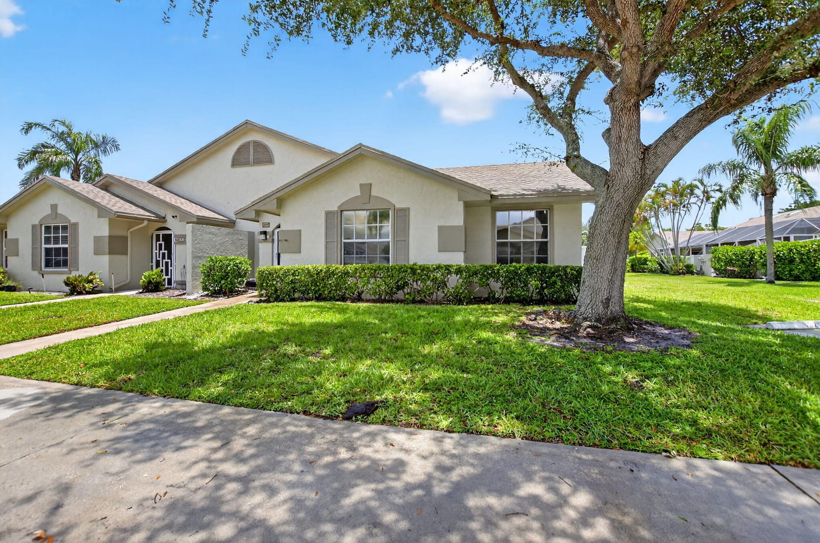 9329 Boca Gardens Circle S D, Boca Raton, FL 33496