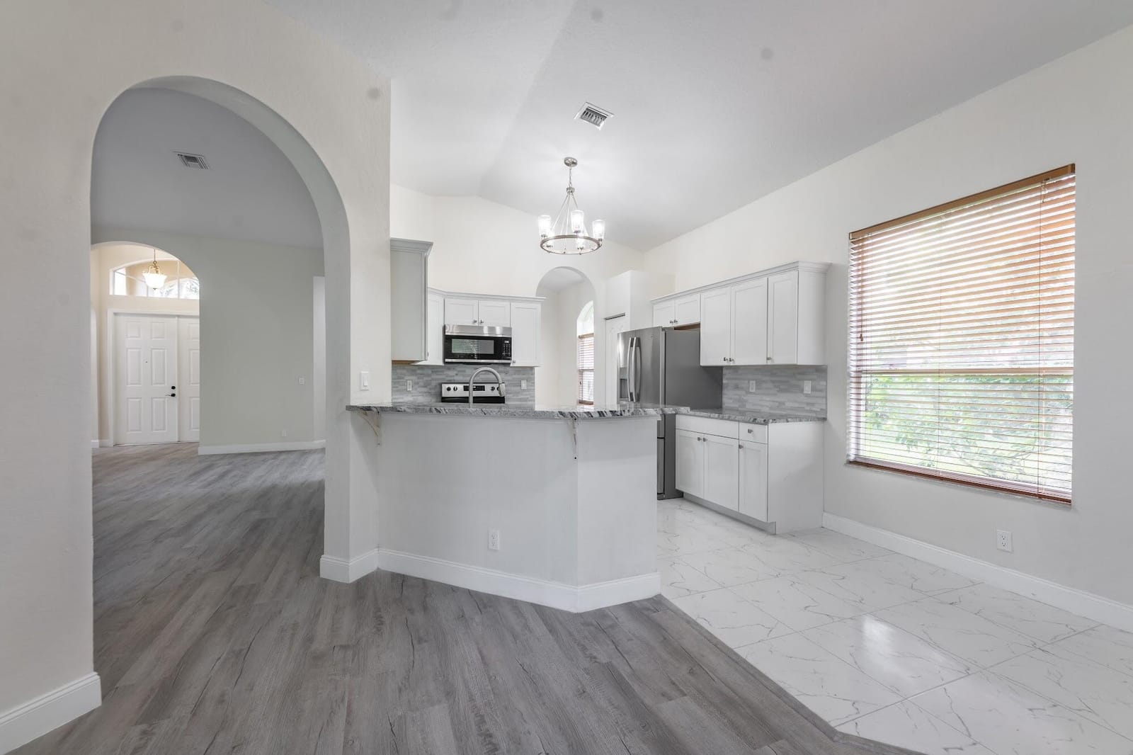 5761 Spanish River Road, Fort Pierce, FL 34951 photo 11