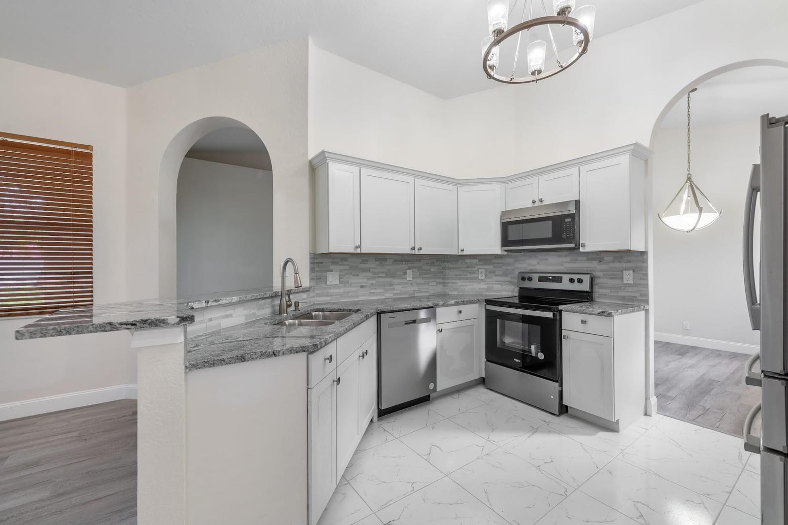 5761 Spanish River Road, Fort Pierce, FL 34951 photo 13