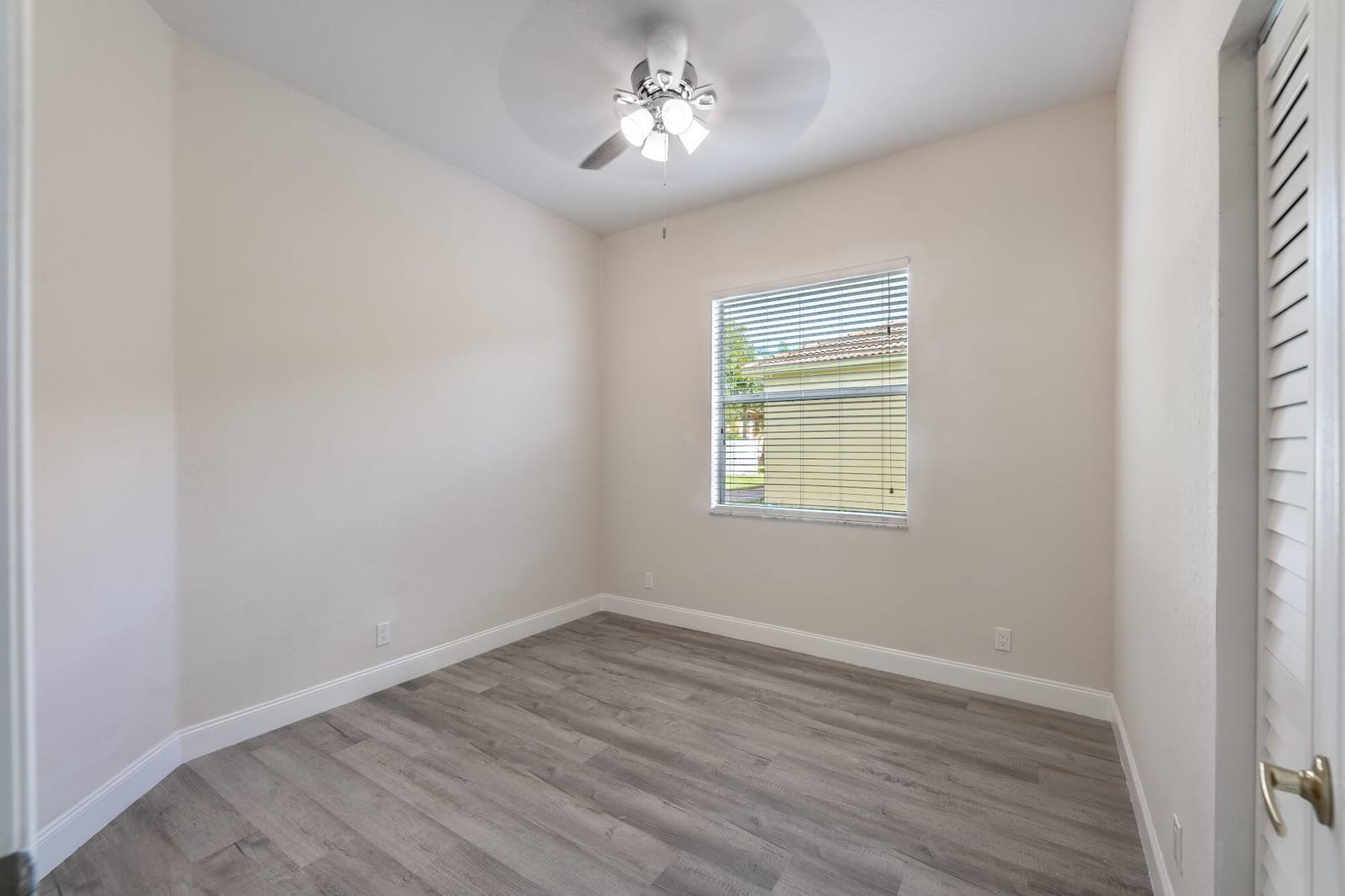 5761 Spanish River Road, Fort Pierce, FL 34951 photo 15