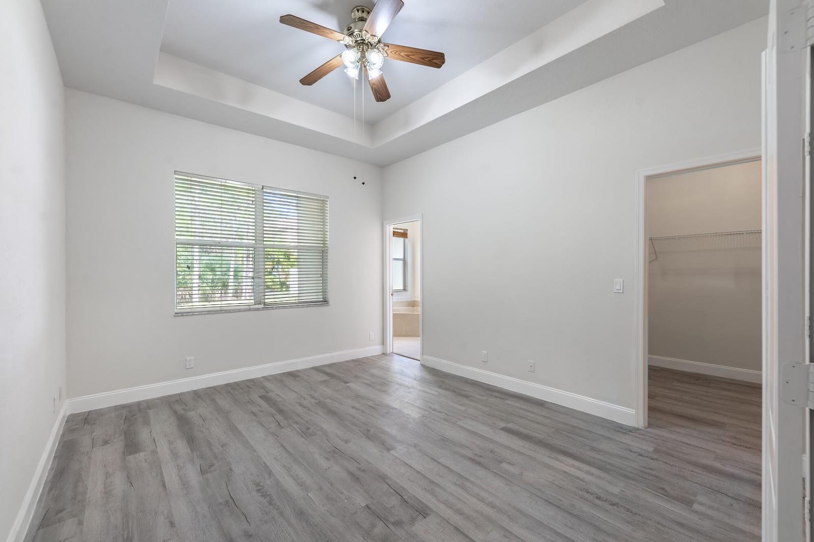 5761 Spanish River Road, Fort Pierce, FL 34951 photo 16