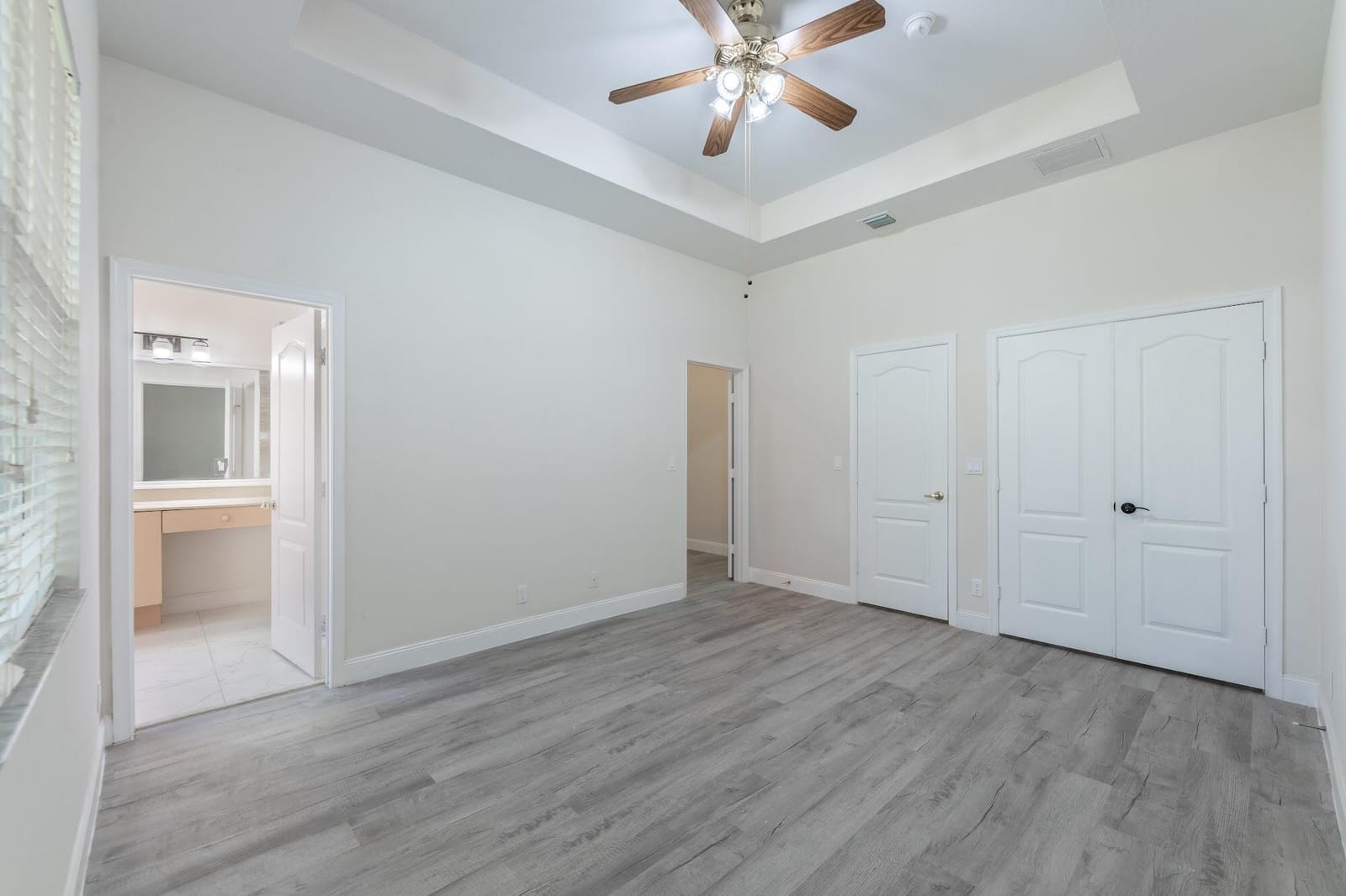 5761 Spanish River Road, Fort Pierce, FL 34951 photo 17