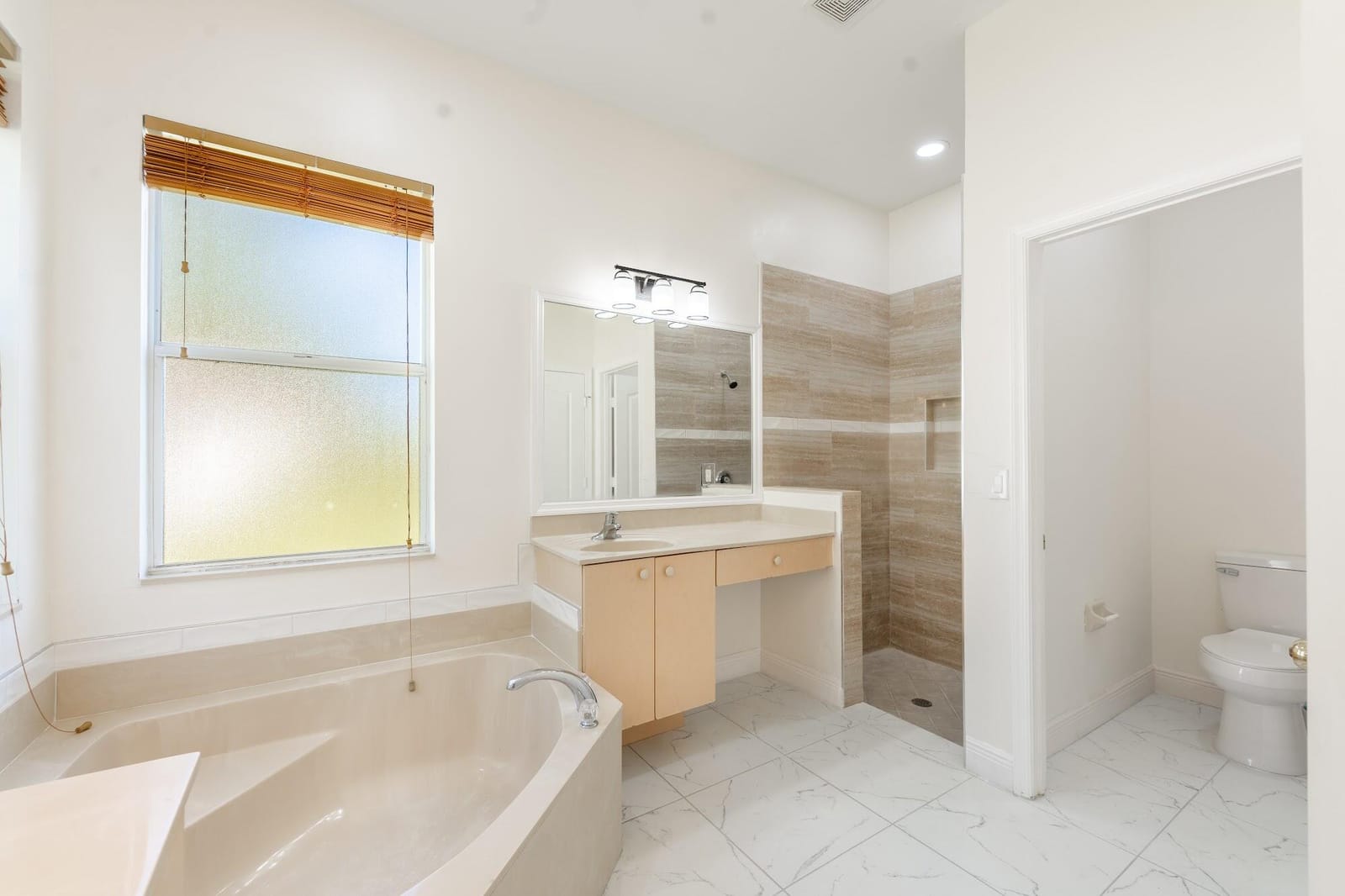 5761 Spanish River Road, Fort Pierce, FL 34951 photo 21