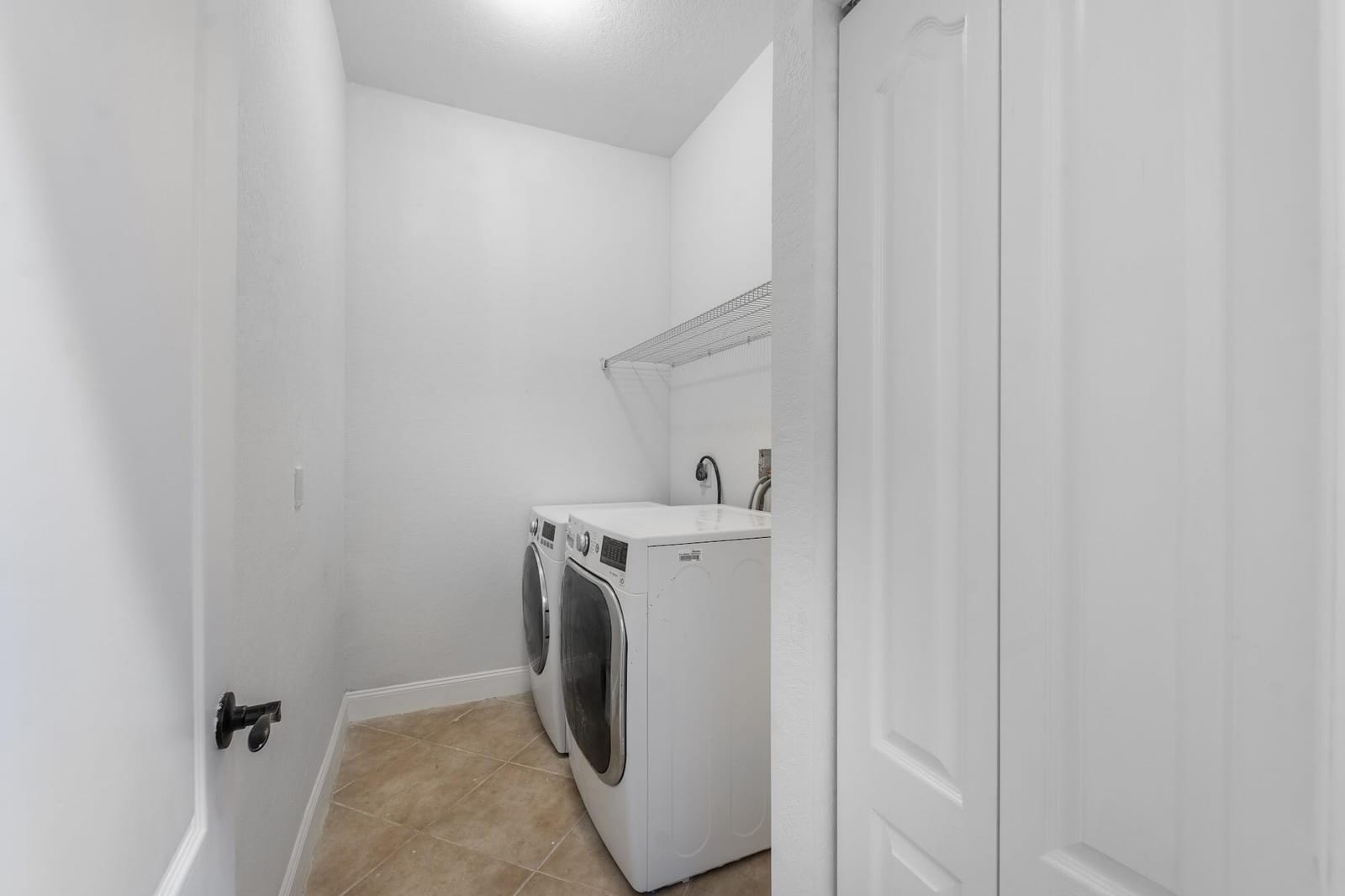 5761 Spanish River Road, Fort Pierce, FL 34951 photo 23