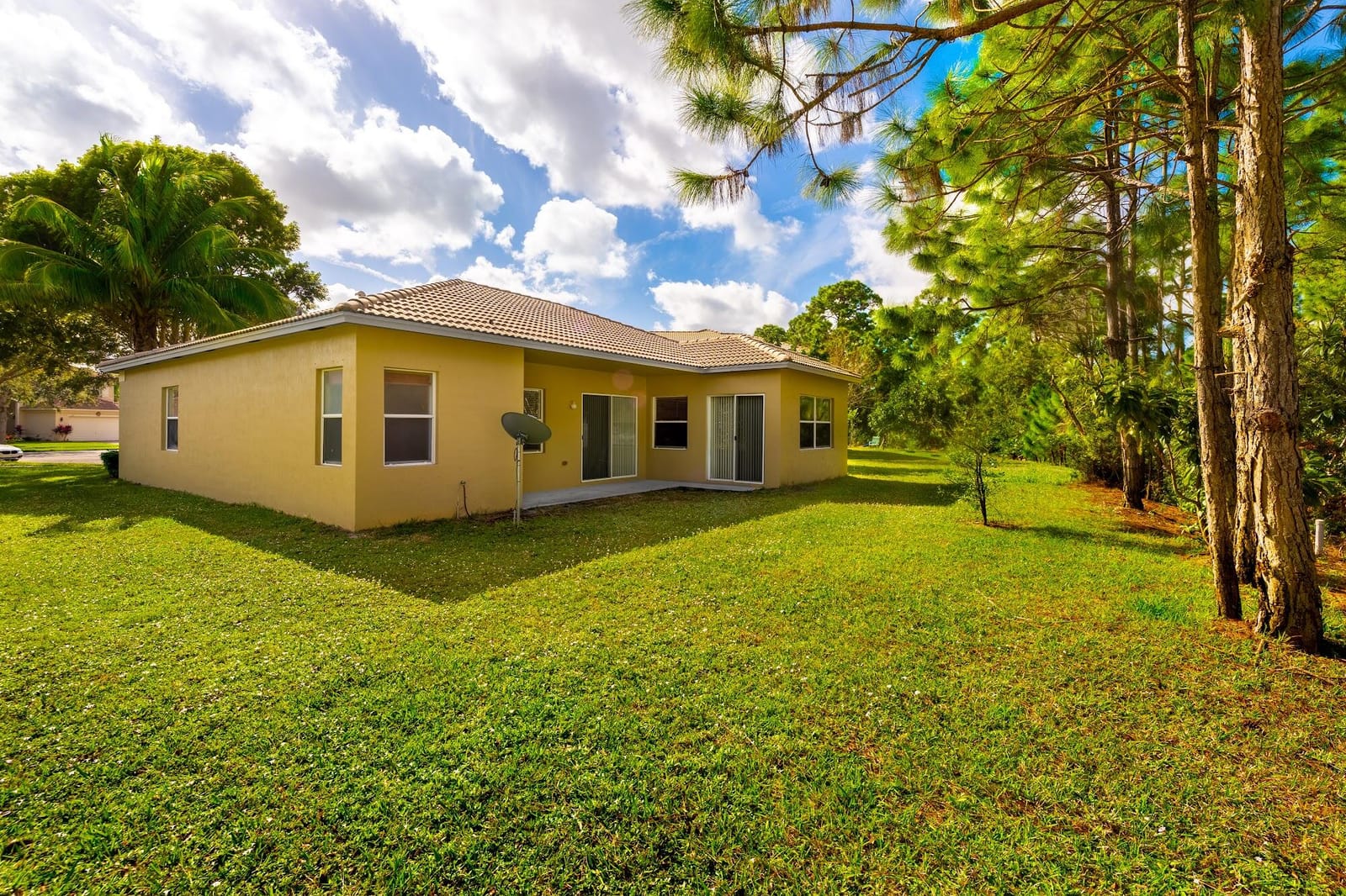 5761 Spanish River Road, Fort Pierce, FL 34951 photo 24