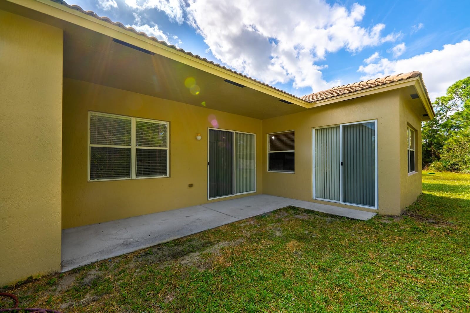 5761 Spanish River Road, Fort Pierce, FL 34951 photo 25