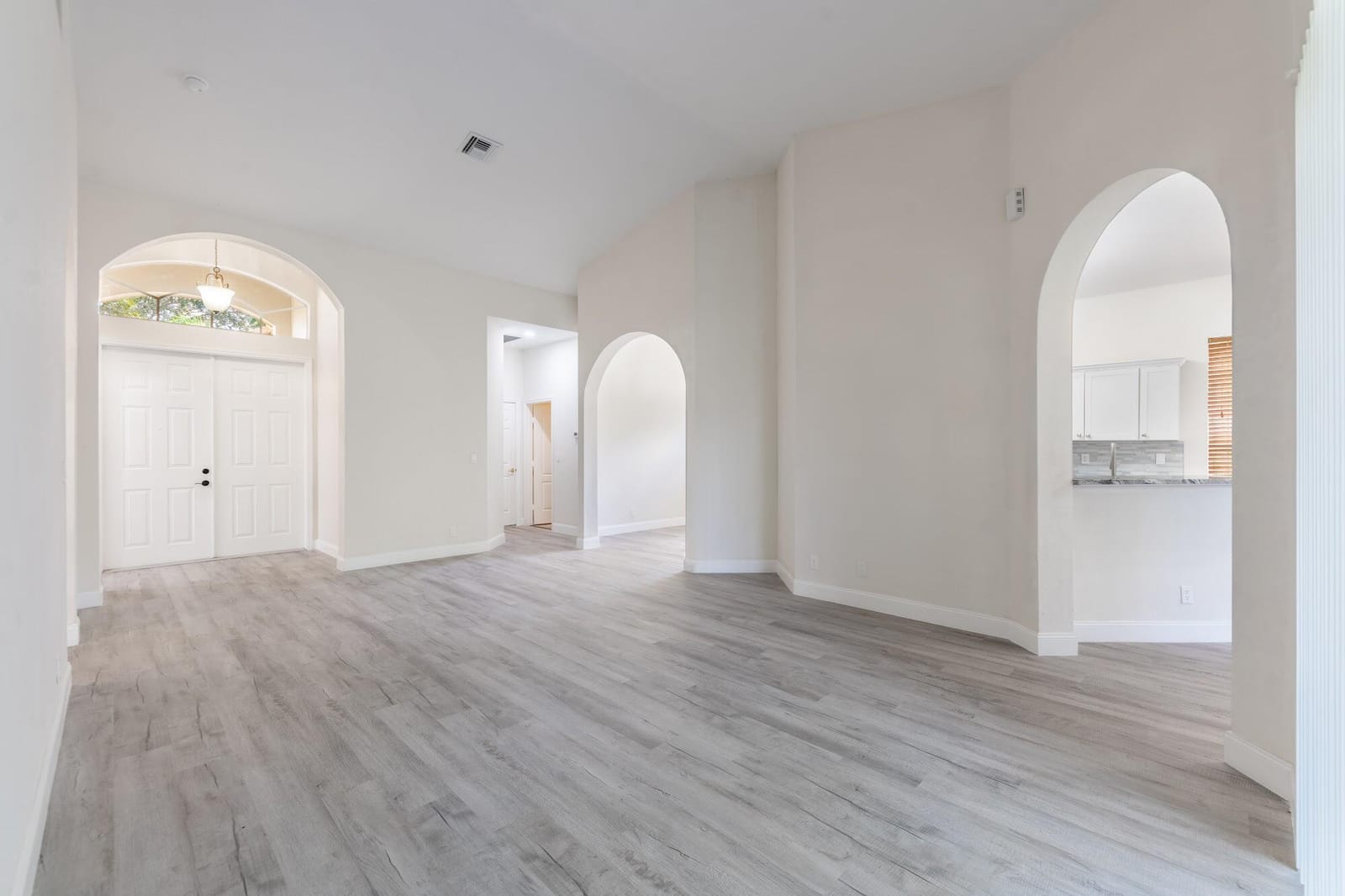 5761 Spanish River Road, Fort Pierce, FL 34951 photo 6