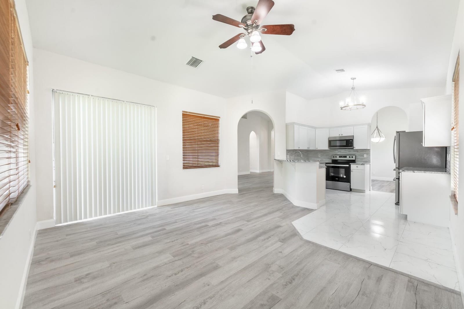 5761 Spanish River Road, Fort Pierce, FL 34951 photo 7