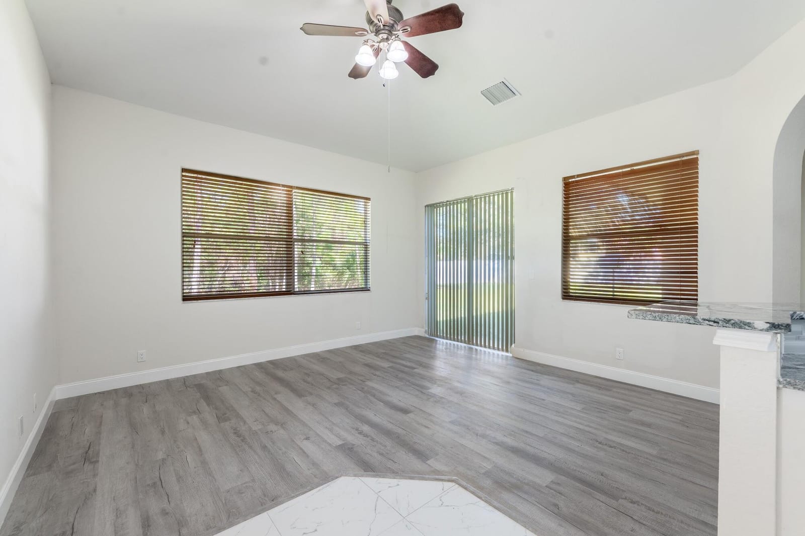 5761 Spanish River Road, Fort Pierce, FL 34951 photo 8