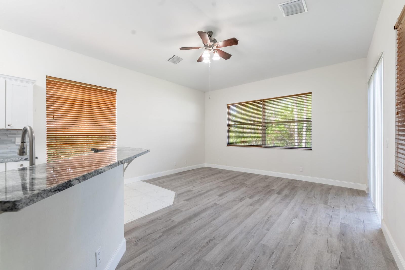 5761 Spanish River Road, Fort Pierce, FL 34951 photo 9