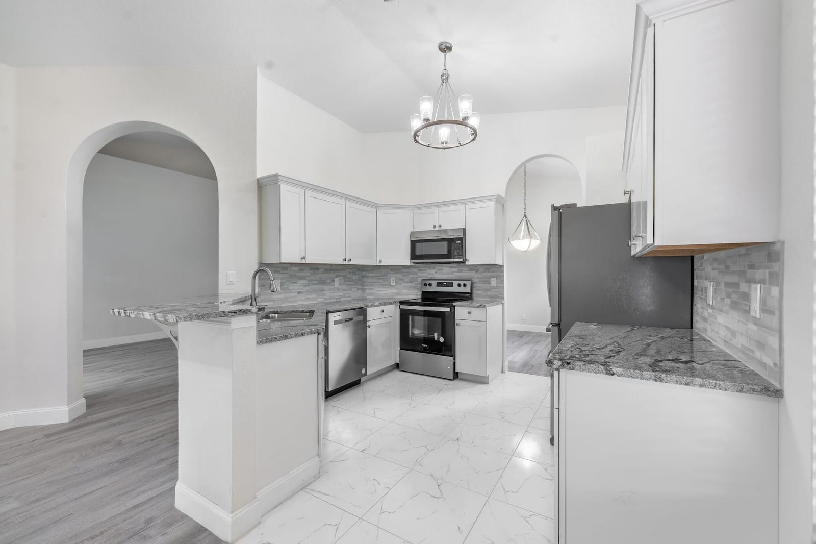 5761 Spanish River Road, Fort Pierce, FL 34951 photo 10