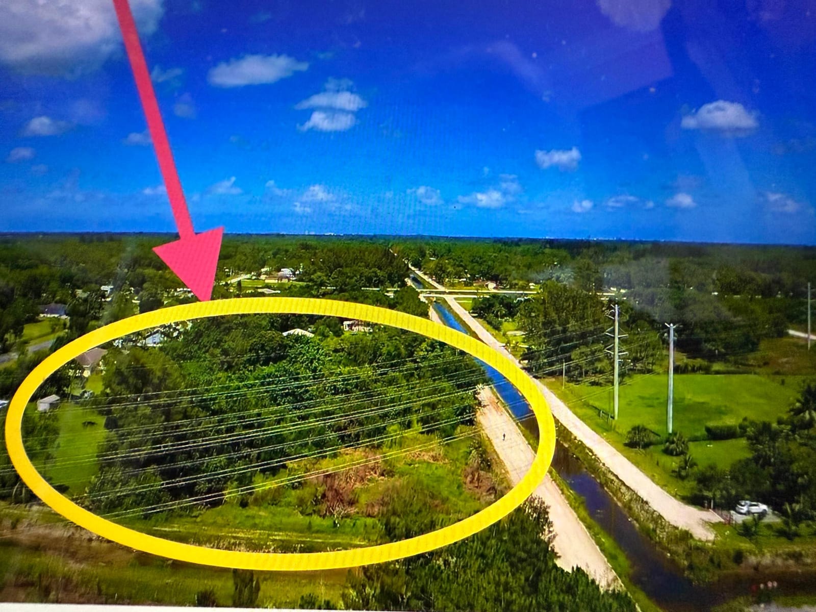 13217 62, The Acreage, FL 33412 photo 2