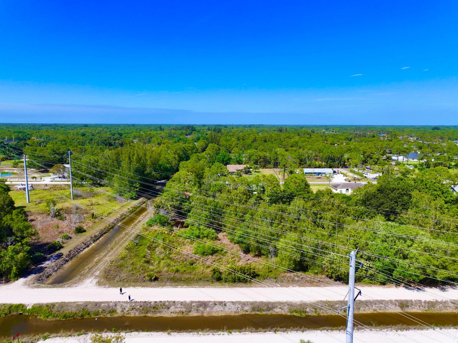 13217 62, The Acreage, FL 33412 photo 11