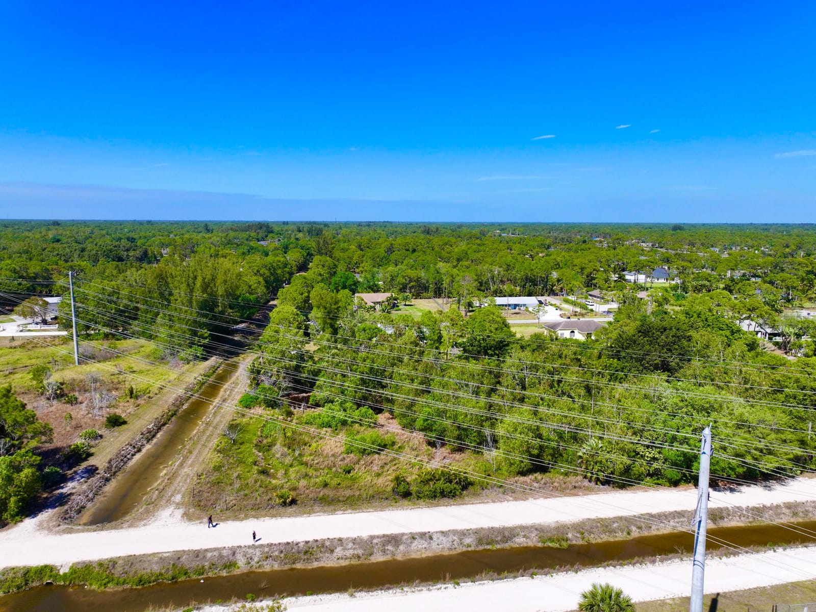 13217 62, The Acreage, FL 33412 photo 12
