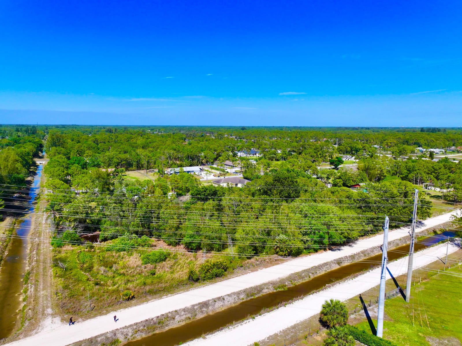 13217 62, The Acreage, FL 33412 photo 13