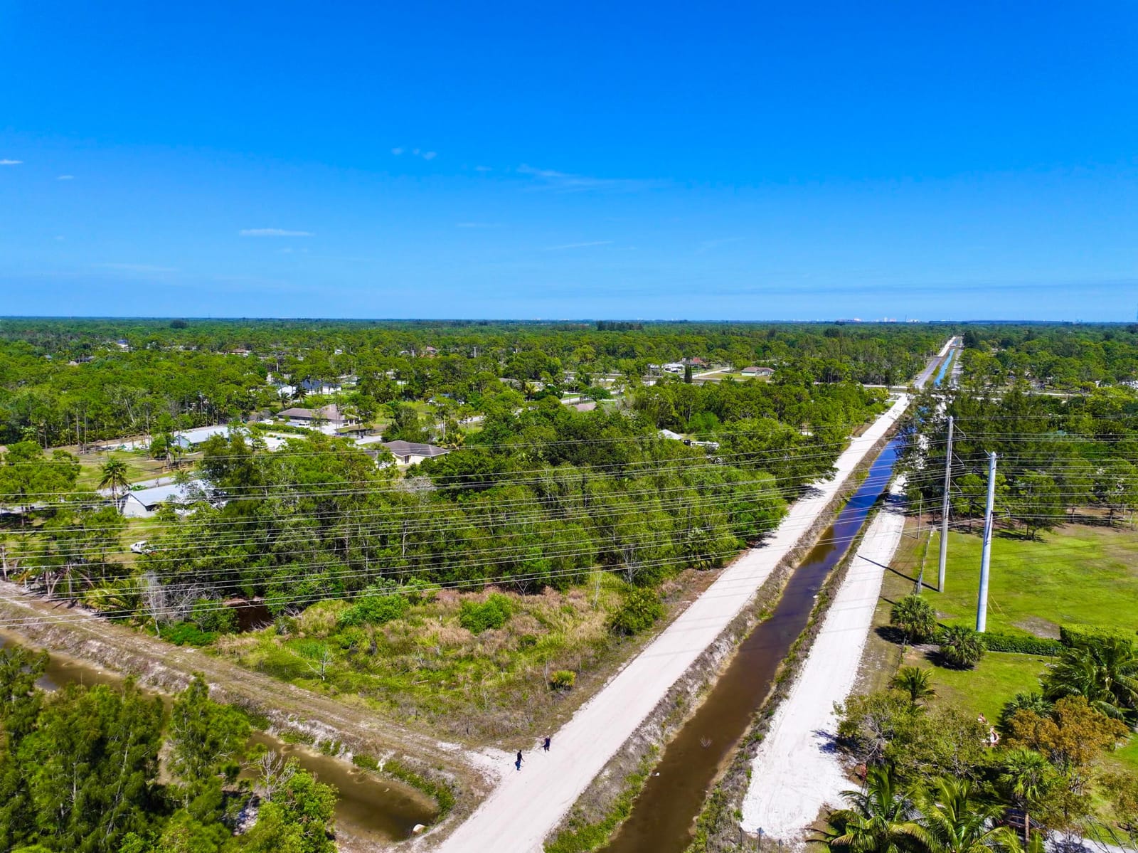 13217 62, The Acreage, FL 33412 photo 14