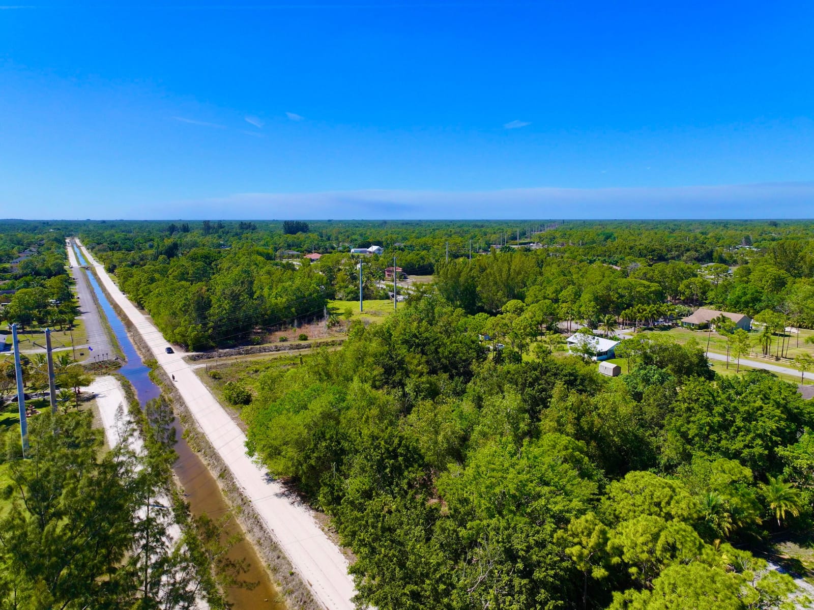 13217 62, The Acreage, FL 33412 photo 15