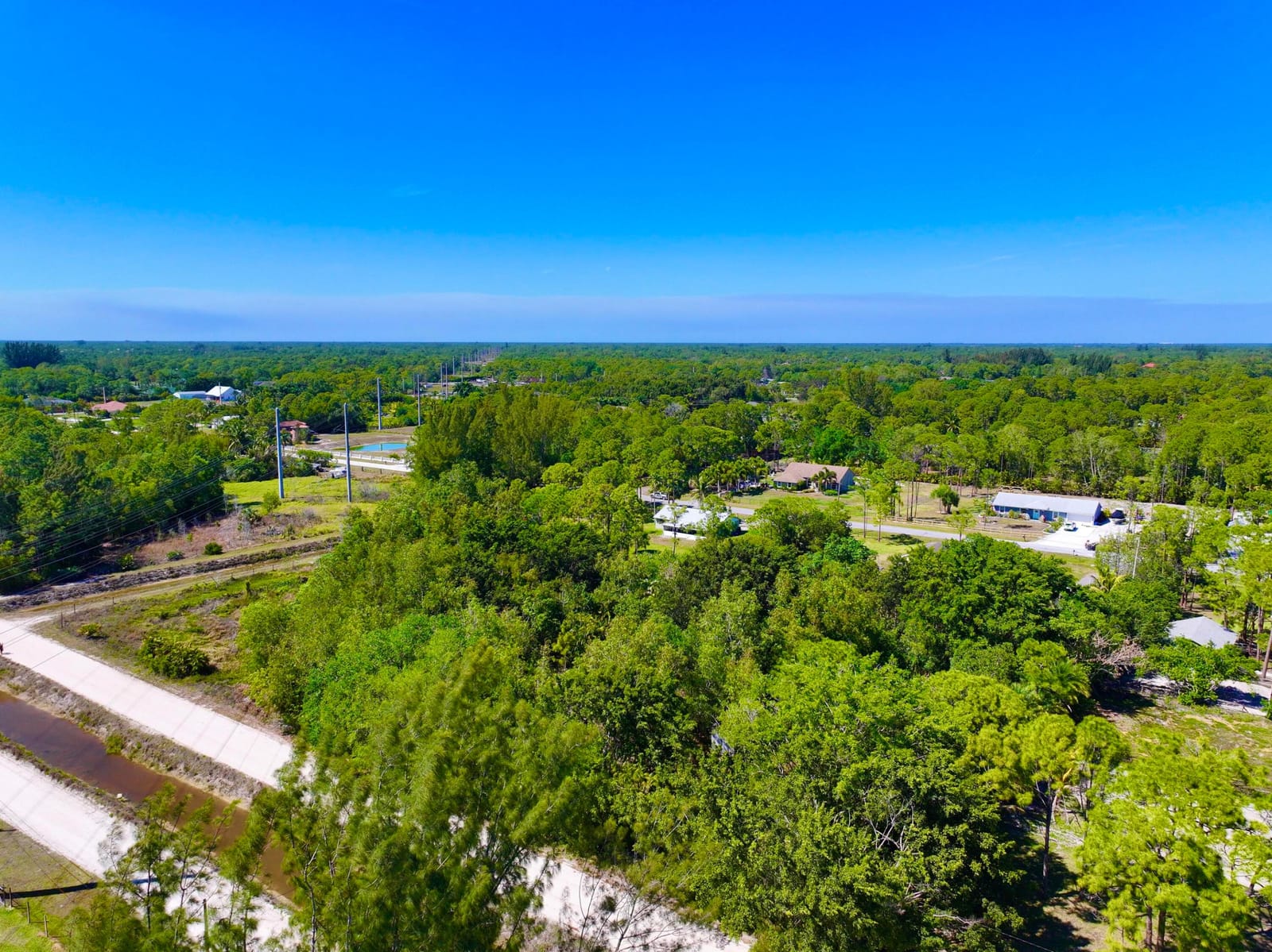 13217 62, The Acreage, FL 33412 photo 16