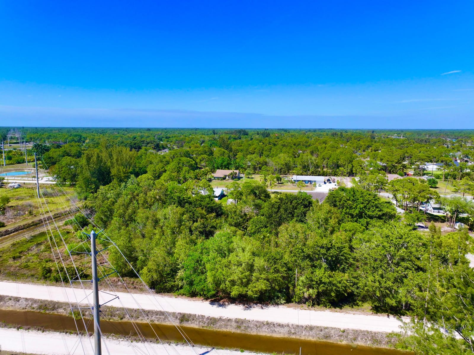 13217 62, The Acreage, FL 33412 photo 17