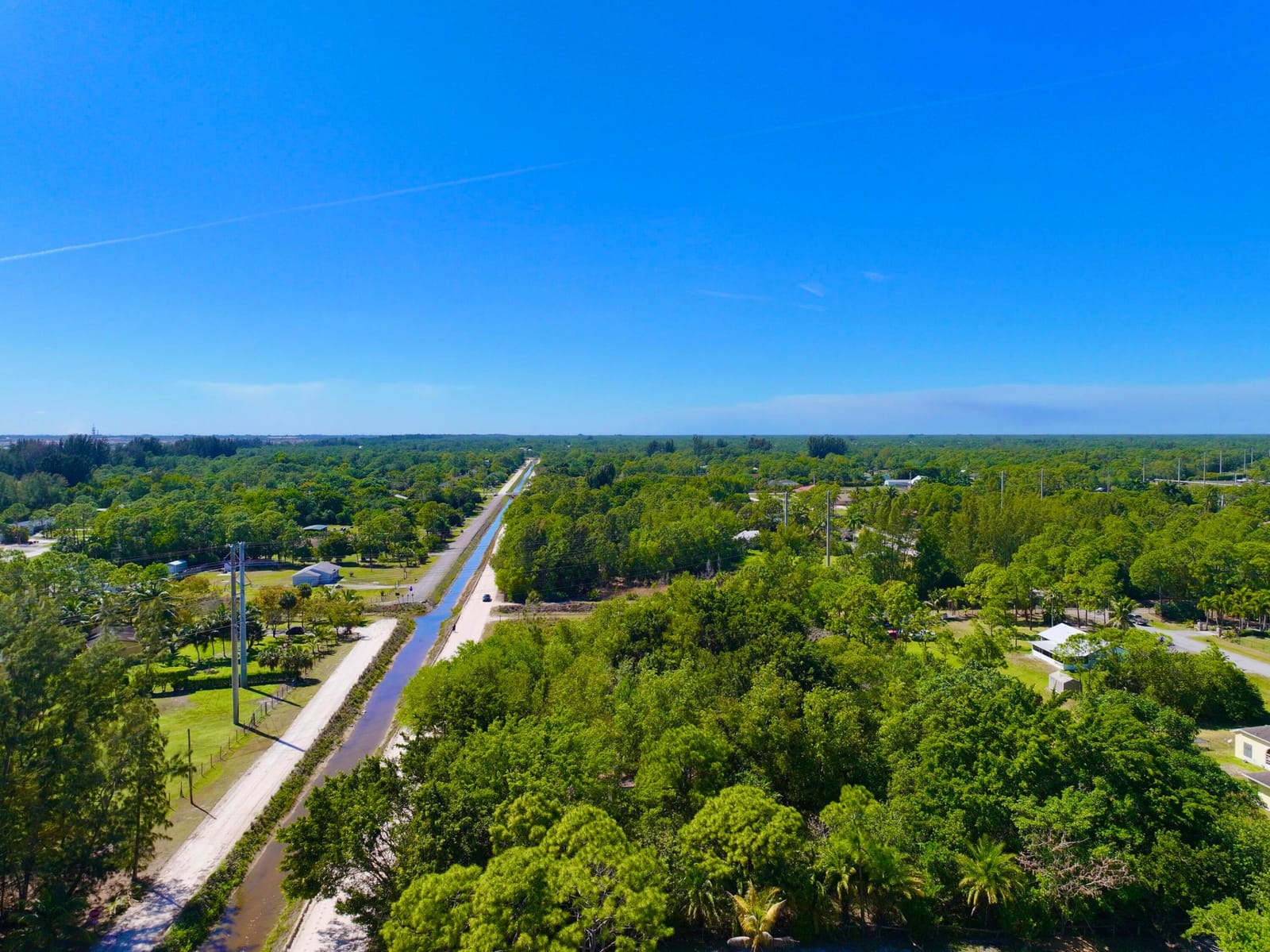 13217 62, The Acreage, FL 33412 photo 18