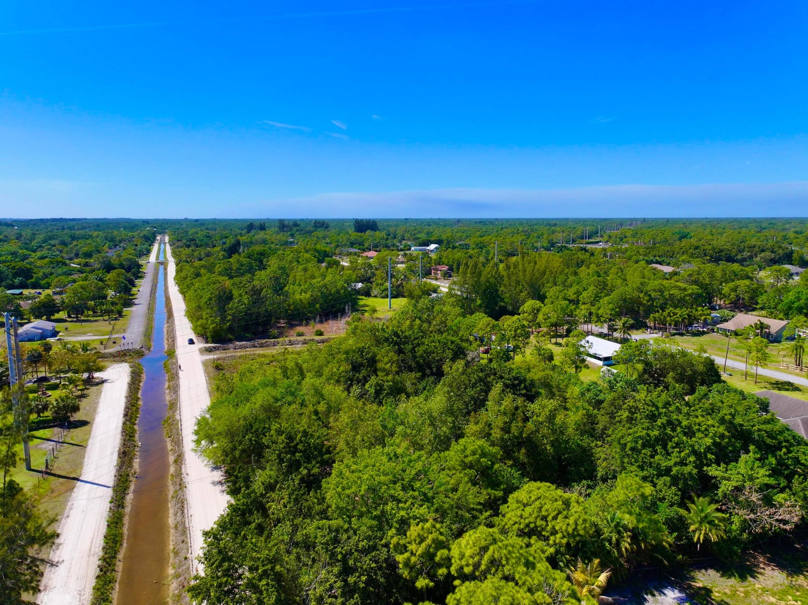 13217 62, The Acreage, FL 33412 photo 19