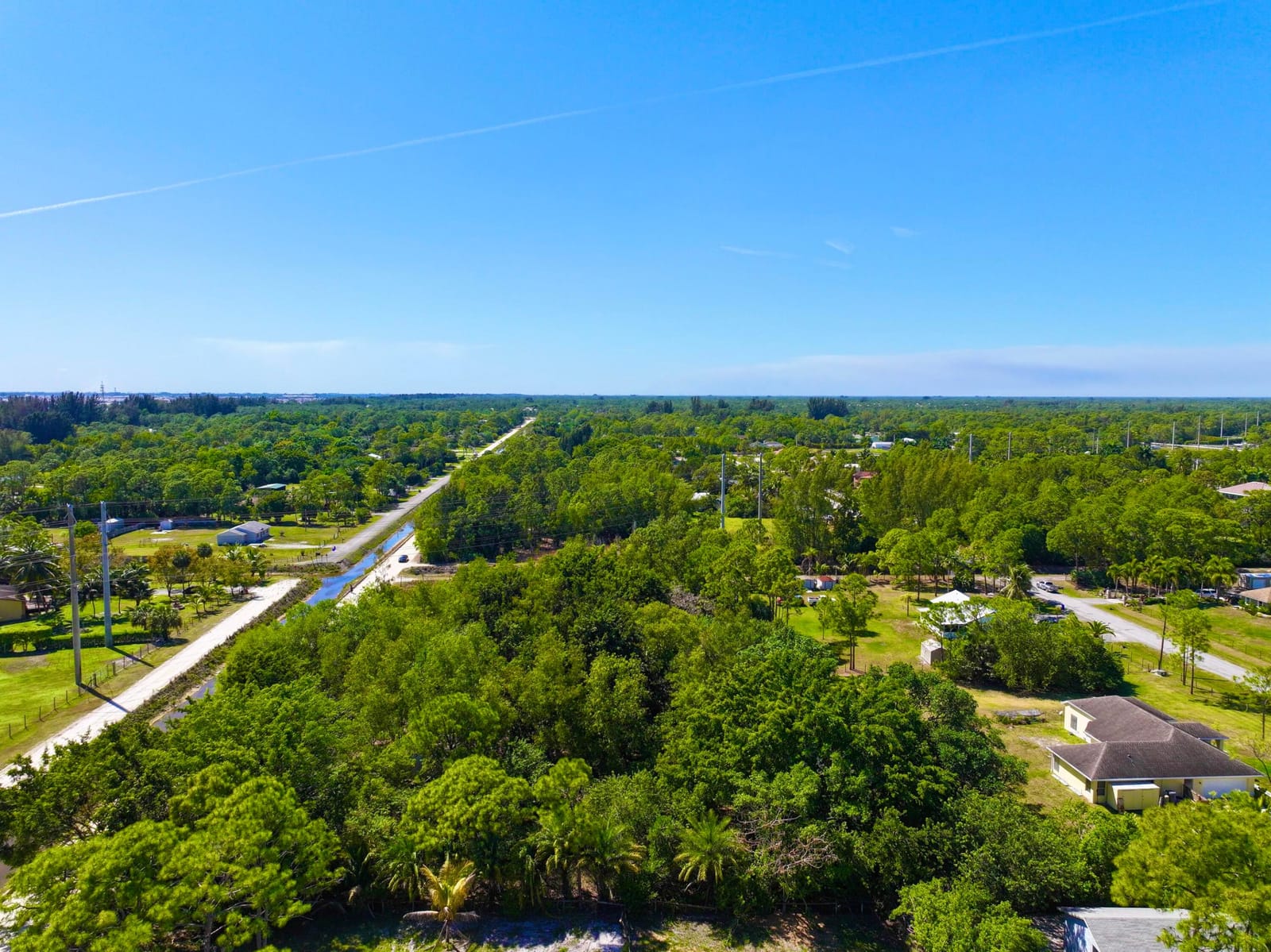 13217 62, The Acreage, FL 33412 photo 20