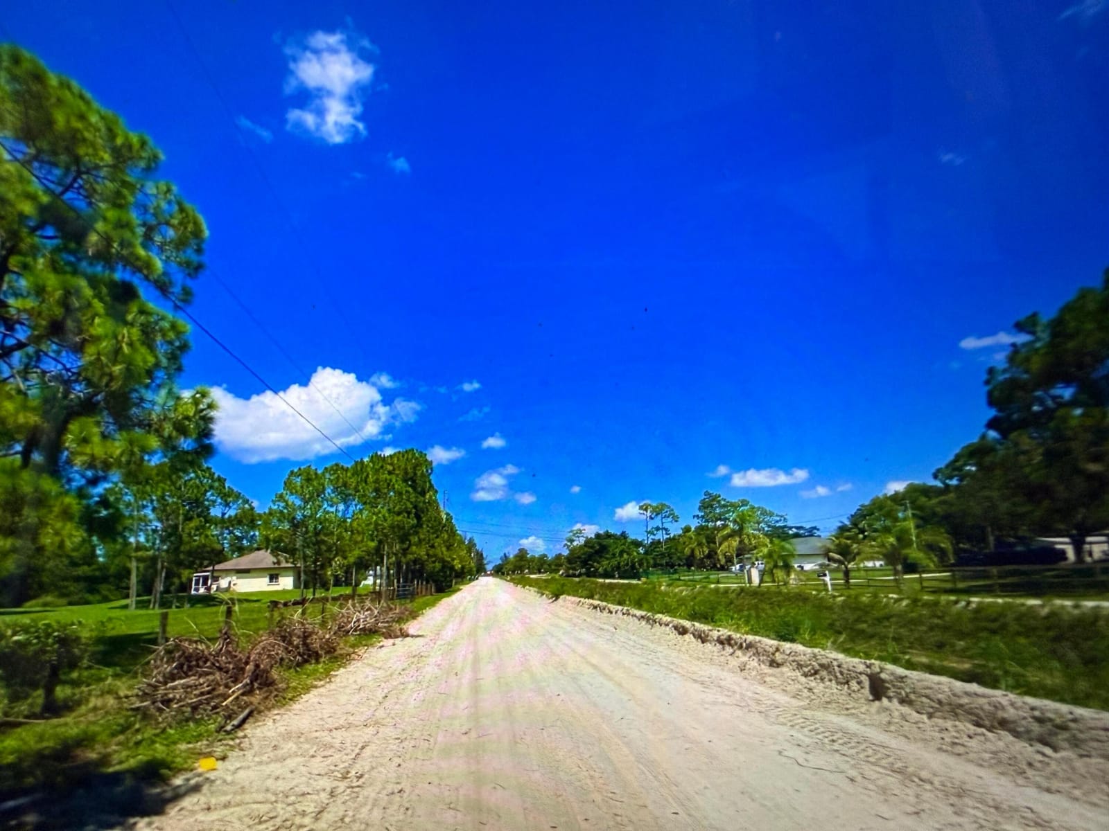13217 62, The Acreage, FL 33412 photo 3