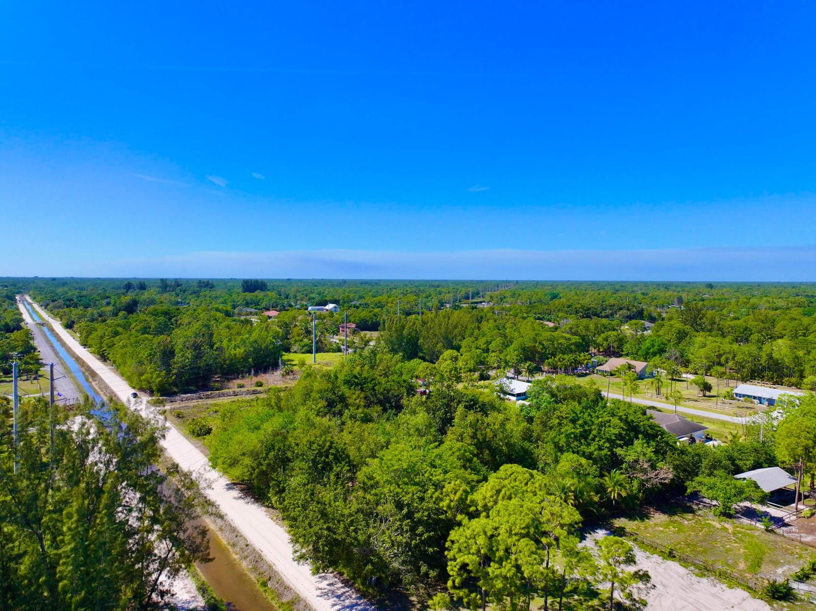 13217 62, The Acreage, FL 33412 photo 21